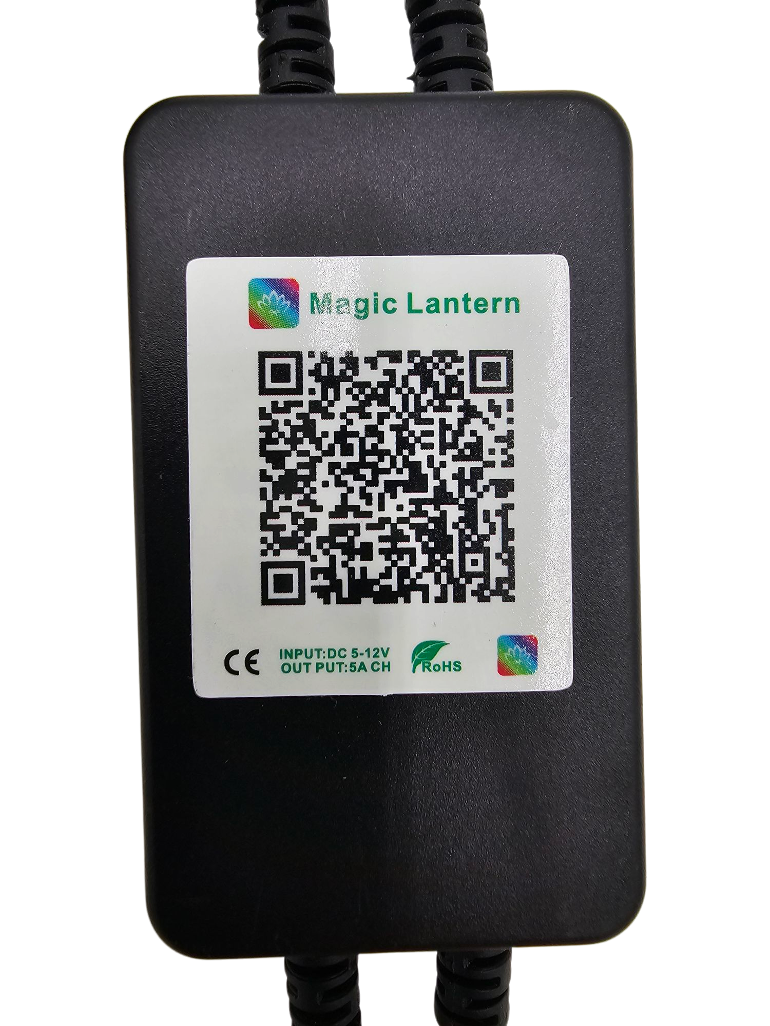 VYPR EXTREME OFFROAD WHIP LED LIGHTS - 3FT WITH BRAKE / SIGNAL & BACK UP FUNCTIONS, BLUETOOTH CONTROL DIGITAL CHASING LEDS - PAIR VYPR EXTREME OFFROAD WHIP LED LIGHTS - 3FT WITH BRAKE / SIGNAL & BACK UP FUNCTIONS, BLUETOOTH CONTROL DIGITAL CHASING LEDS - PAIR