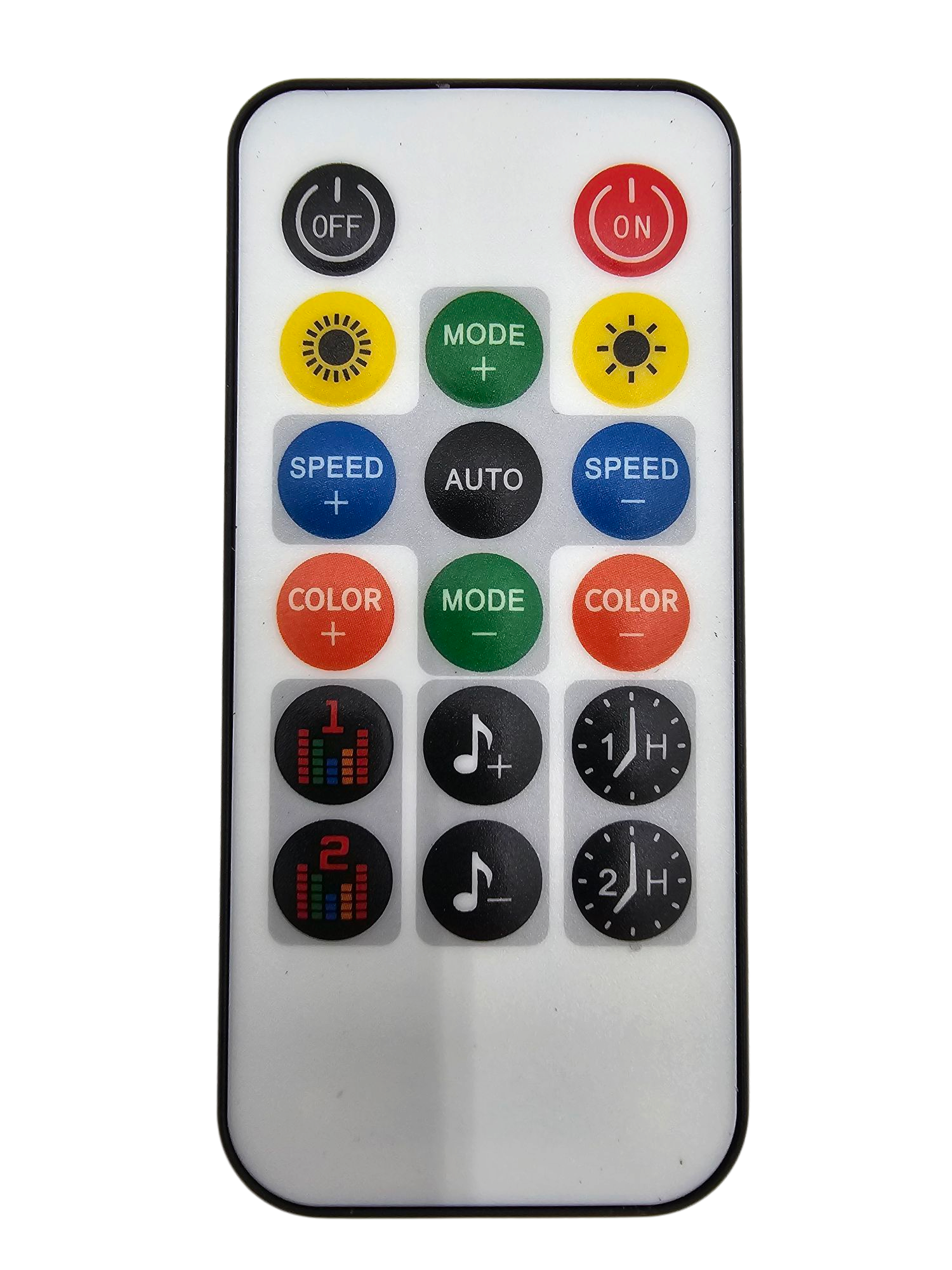 VYPR EXTREME OFFROAD WHIP LED LIGHTS - 4FT WITH BRAKE / SIGNAL & BACK UP FUNCTIONS, BLUETOOTH CONTROL DIGITAL CHASING LEDS - PAIR VYPR EXTREME OFFROAD WHIP LED LIGHTS - 4FT WITH BRAKE / SIGNAL & BACK UP FUNCTIONS, BLUETOOTH CONTROL DIGITAL CHASING LEDS - PAIR