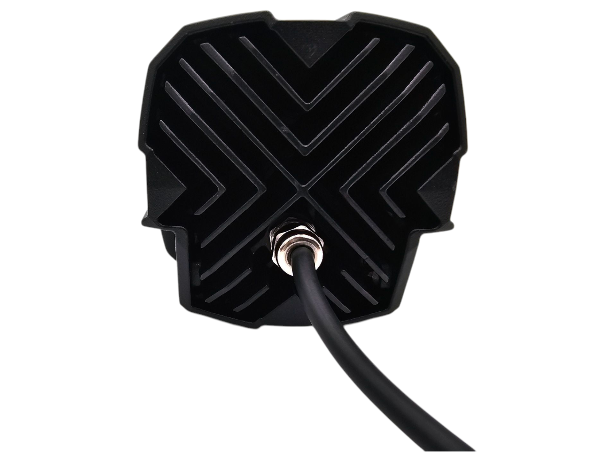 VYPR EXTREME OFFROAD 4" WHITE LASER SPOT LIGHT & AMBER FLOOD COMBO HIGH INTENSITY LED LIGHTS WITH AMBER DRL FUNCTION & RELAY AND HARNESS VYPR EXTREME OFFROAD 4" WHITE LASER SPOT LIGHT & AMBER FLOOD COMBO HIGH INTENSITY LED LIGHTS WITH AMBER DRL FUNCTION & RELAY AND HARNESS