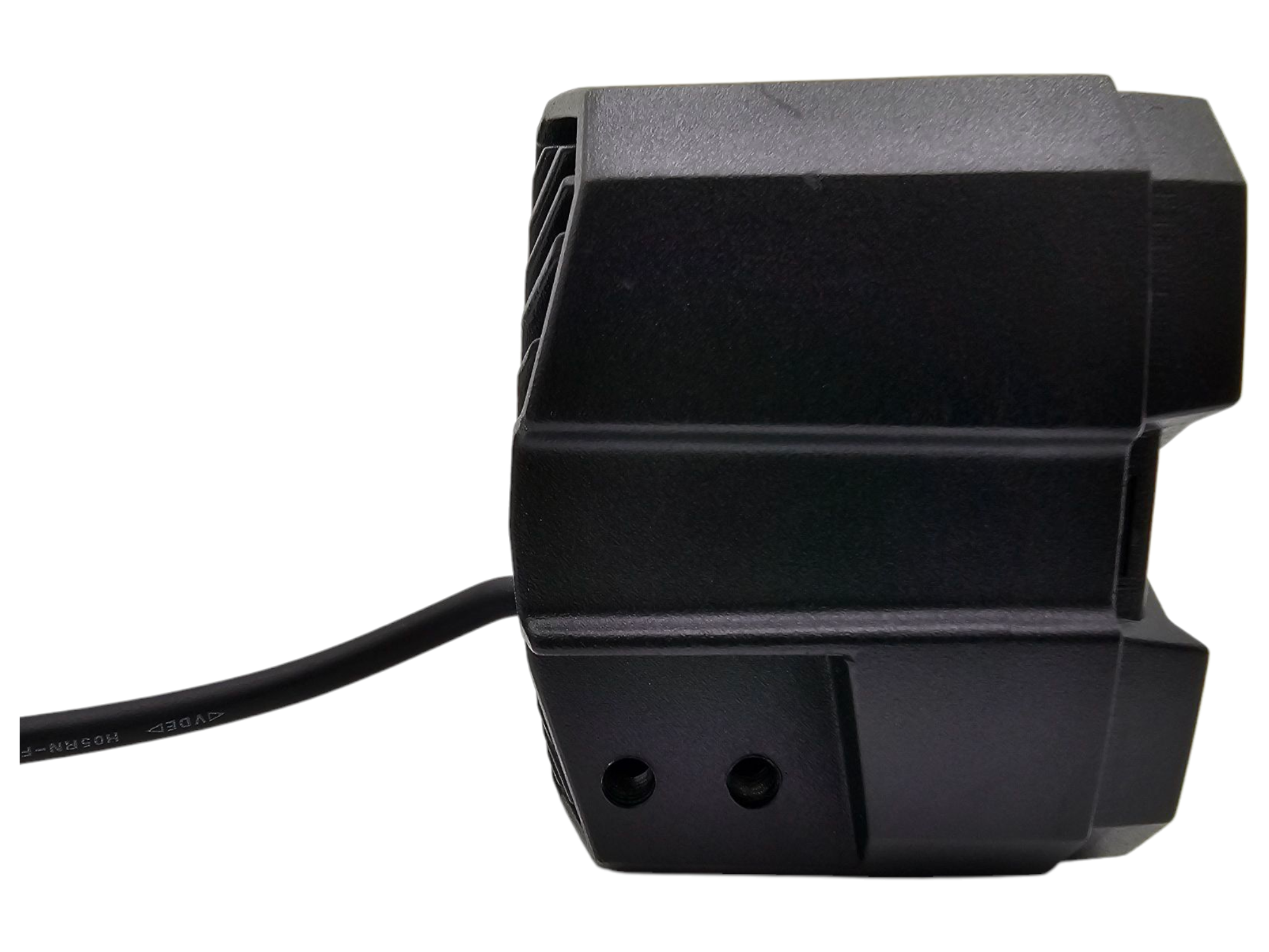 VYPR EXTREME OFFROAD 4" WHITE LASER SPOT LIGHT & AMBER FLOOD COMBO HIGH INTENSITY LED LIGHTS WITH AMBER DRL FUNCTION & RELAY AND HARNESS VYPR EXTREME OFFROAD 4" WHITE LASER SPOT LIGHT & AMBER FLOOD COMBO HIGH INTENSITY LED LIGHTS WITH AMBER DRL FUNCTION & RELAY AND HARNESS