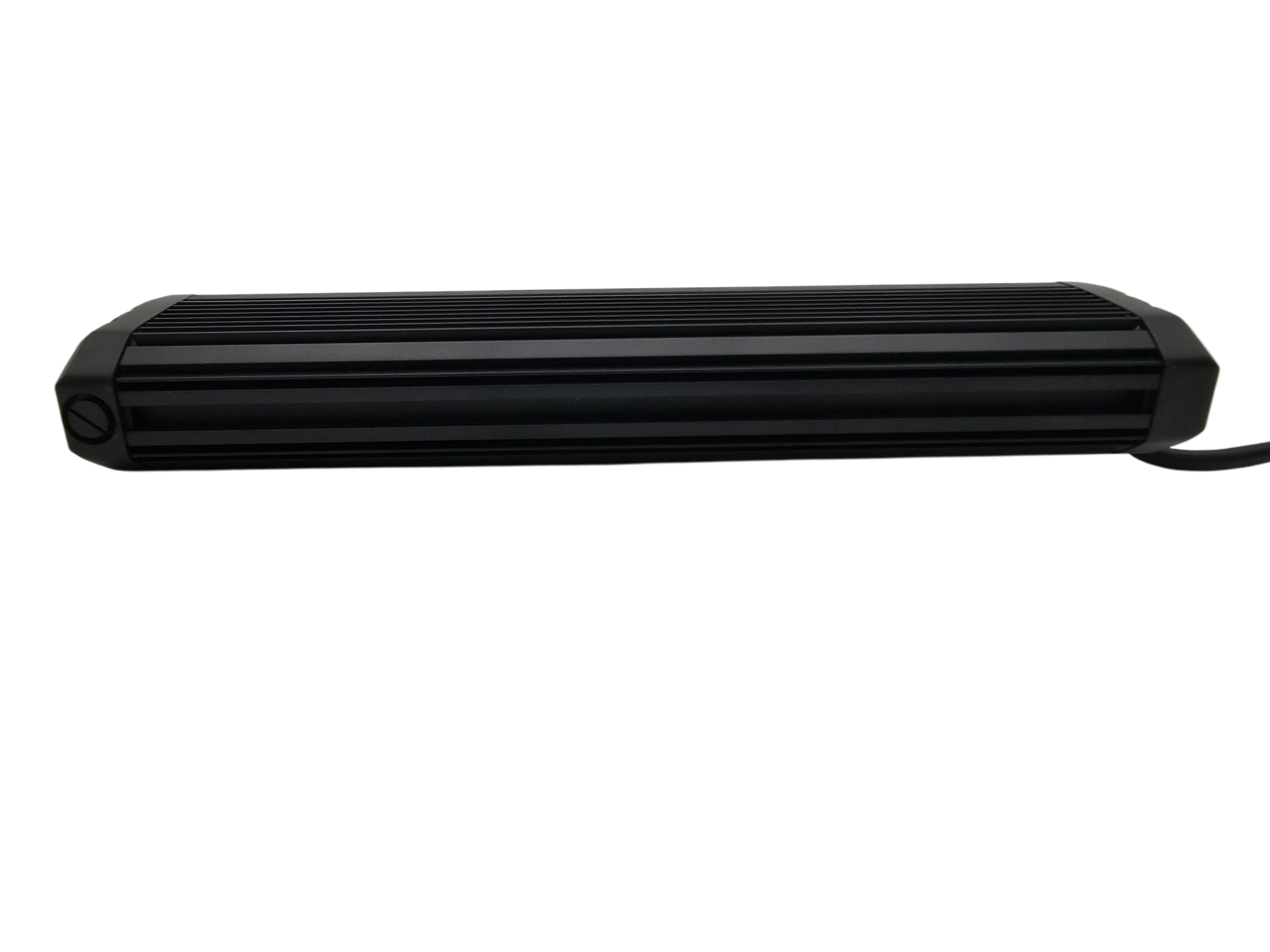 VYPR EXTREME OFFROAD 10" SINGLE ROW LIGHT BAR