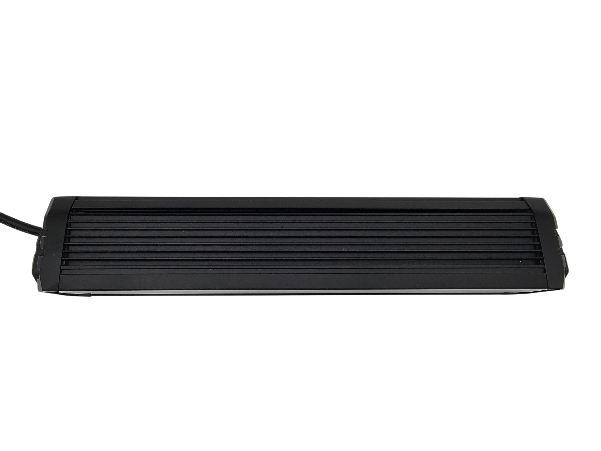 VYPR EXTREME OFFROAD 10" SINGLE ROW LIGHT BAR