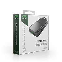 IDATALINK IMMOBILIZER BYPASS, SUPPORTS 3X LOCK REMOTE START, COMPATIBLE WITH RF KITS & T-HARNESSES