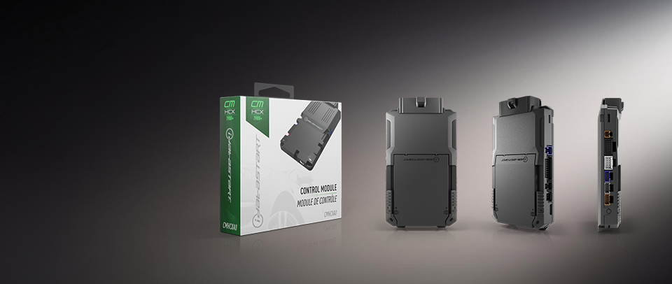 IDATALINK IMMOBILIZER BYPASS, SUPPORTS 3X LOCK REMOTE START, COMPATIBLE WITH RF KITS & T-HARNESSES