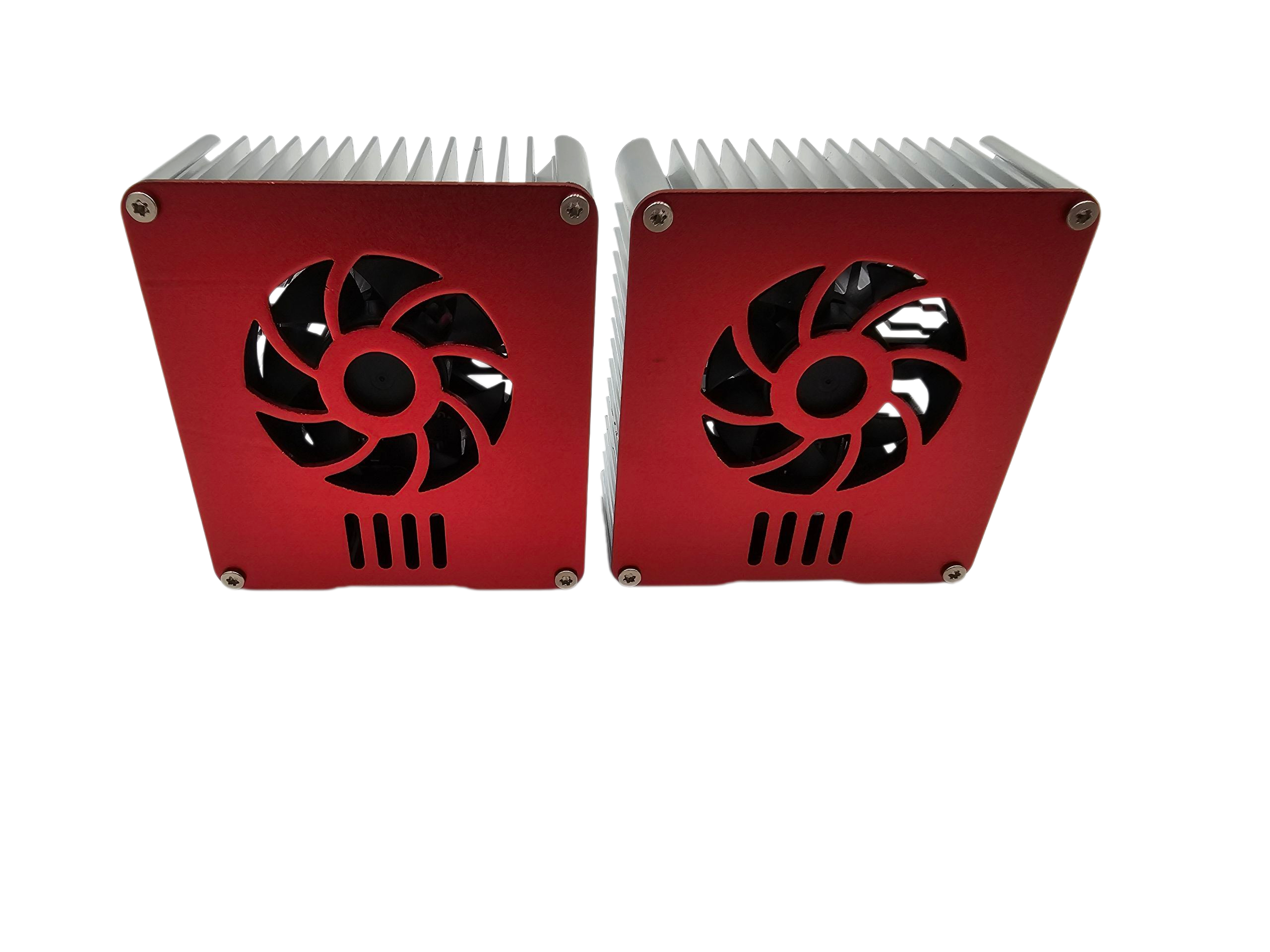 VYPR V20 SERIES 20K D5 PLUG-N-PLAY HID TO  LED BULBS - MUST USE FACTORY HID BALLASTS