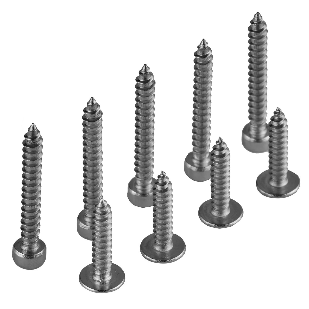 DS18 Polaris Slingshot Front Fender Dual 8" Speaker Pods With Digital LED Lighting