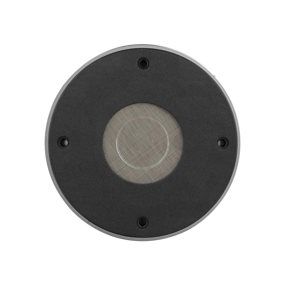 DS18 2" Throat Bolt on Neodymium Driver 450 Watts 3" Phenolic Vc 8-Ohm