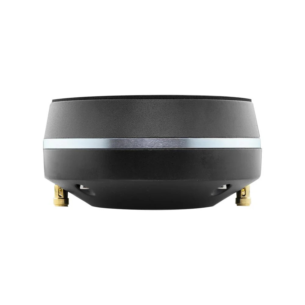 DS18 2" Throat Bolt on Neodymium Driver 450 Watts 3" Phenolic Vc 8-Ohm