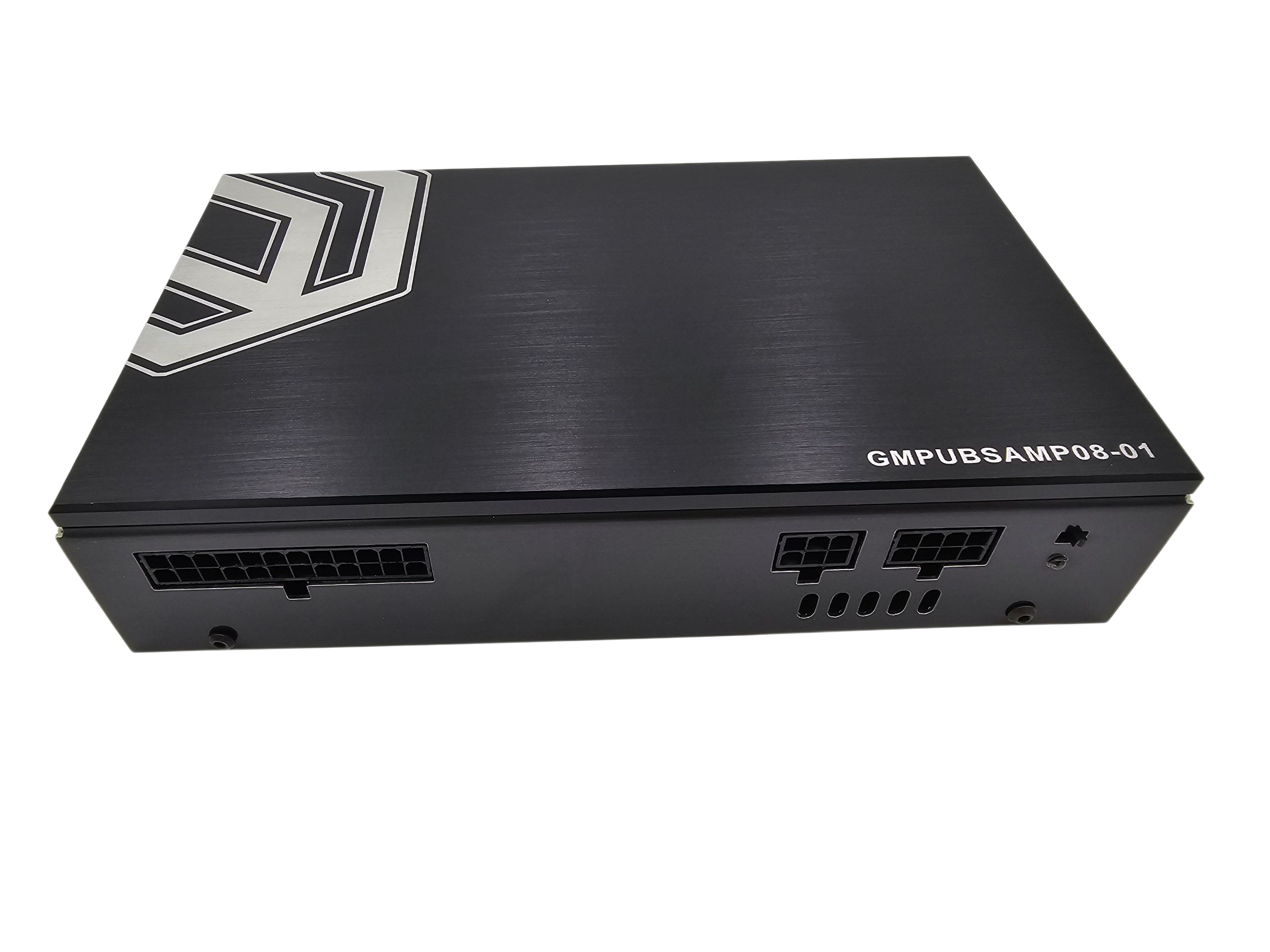 LINKSWELL BOSE INTERFACE FOR 2019-2023 GM TRUCKS