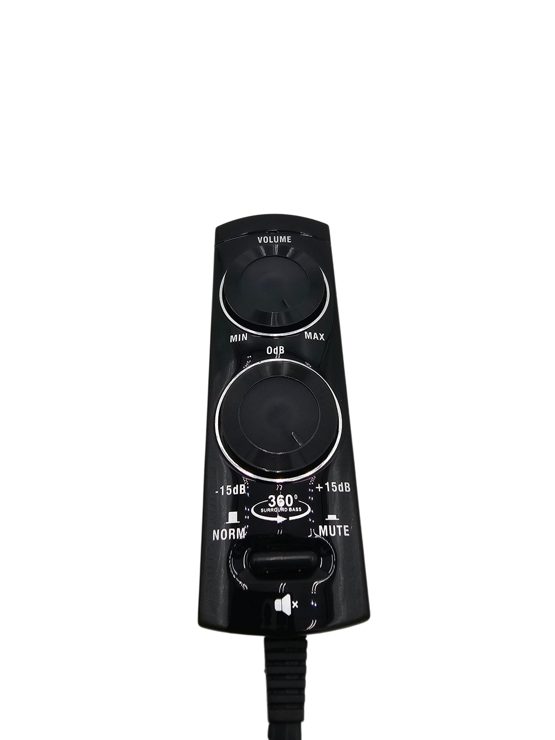 LINKSWELL BOSE INTERFACE FOR 2019-2023 GM TRUCKS