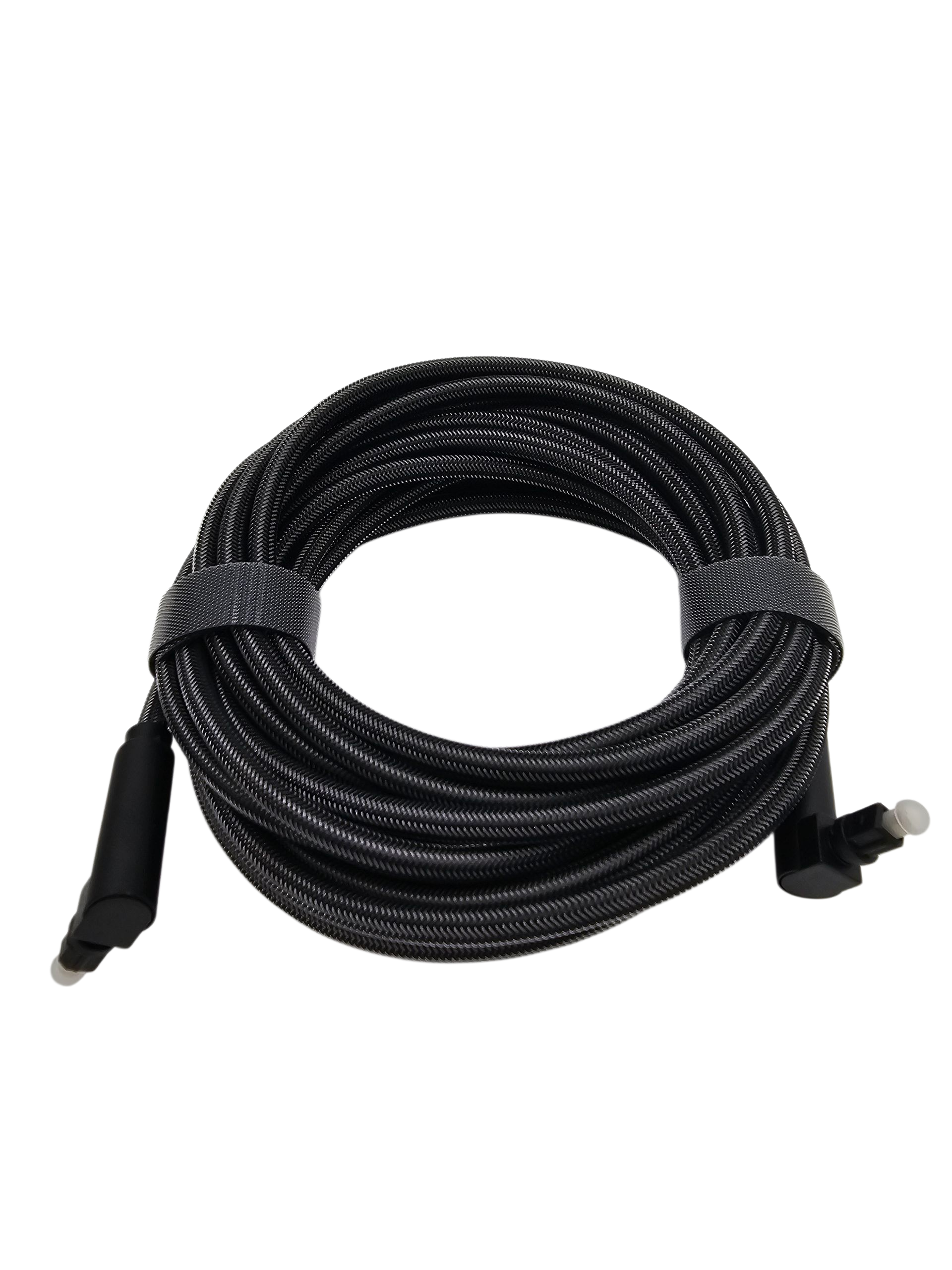 LINKSWELL BOSE INTERFACE FOR 2019-2023 GM TRUCKS