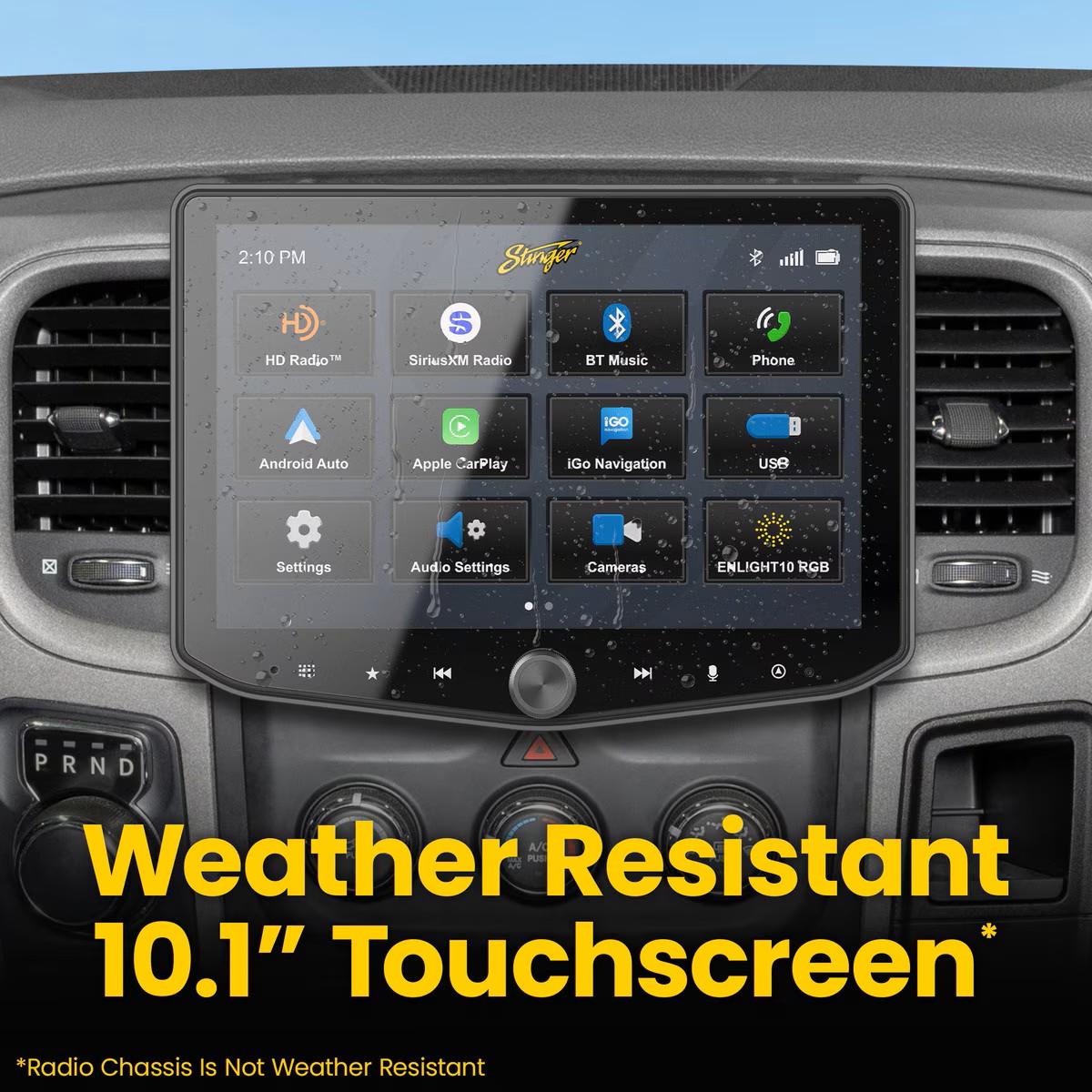 PAC 2013 - 2018 RAM Truck and 2019-2022 "Classic" Body Style Integration & Installation Kit for HORIZON10 and HEIGH10 PAC 2013 - 2018 RAM Truck and 2019-2022 "Classic" Body Style Integration & Installation Kit for HORIZON10 and HEIGH10