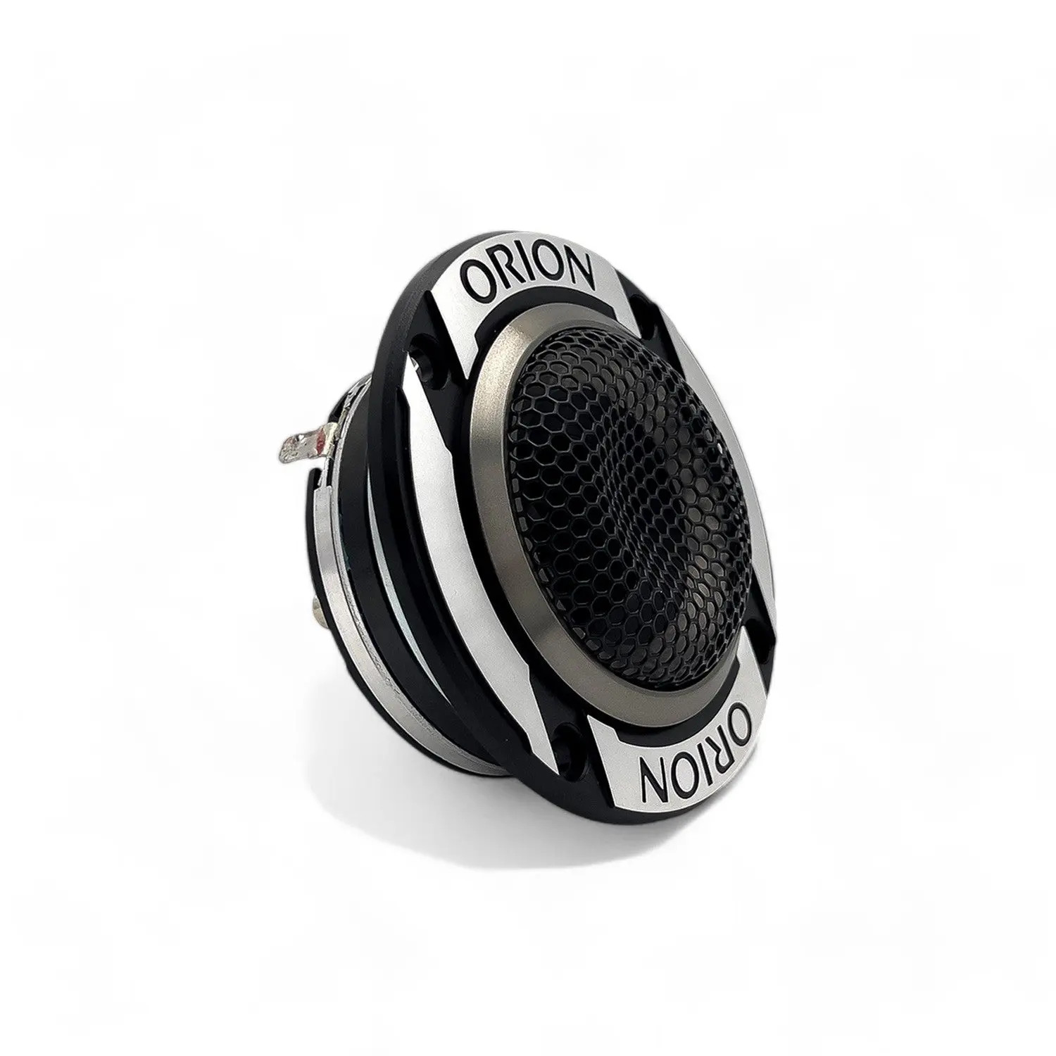 3" High Performance Super Shallow Neodymium Tweeters 3" High Performance Super Shallow Neodymium Tweeters