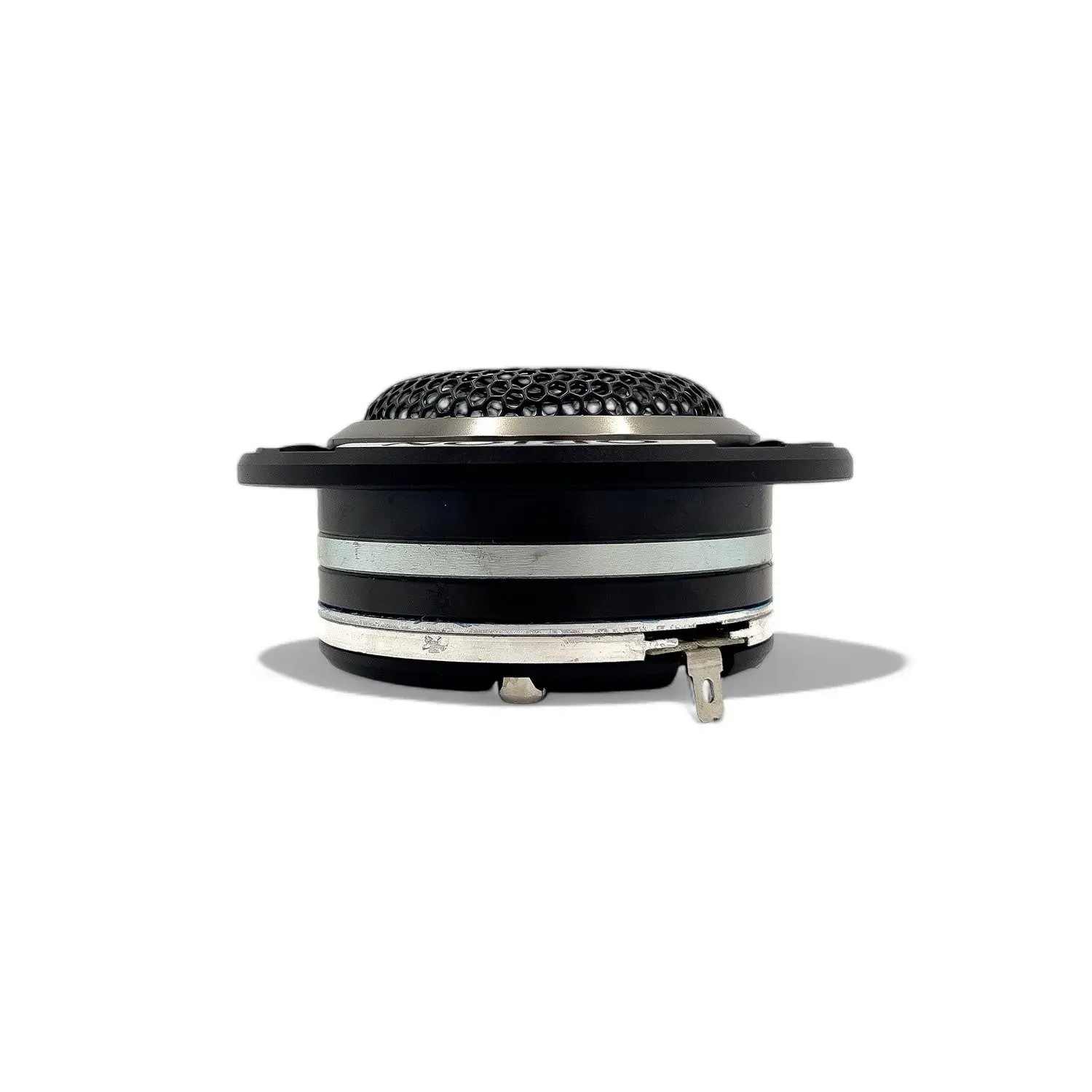 3" High Performance Super Shallow Neodymium Tweeters 3" High Performance Super Shallow Neodymium Tweeters