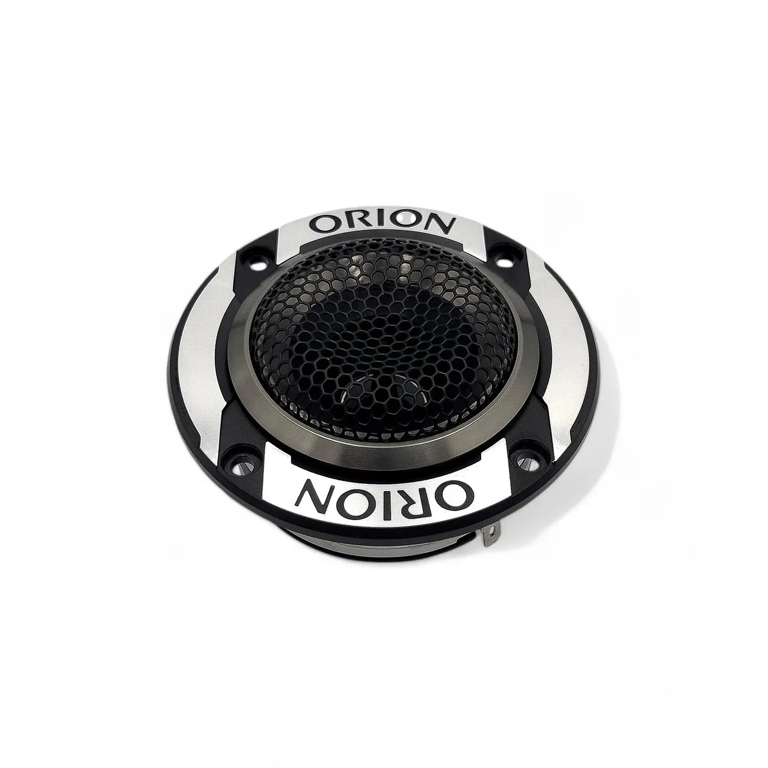 3" High Performance Super Shallow Neodymium Tweeters 3" High Performance Super Shallow Neodymium Tweeters