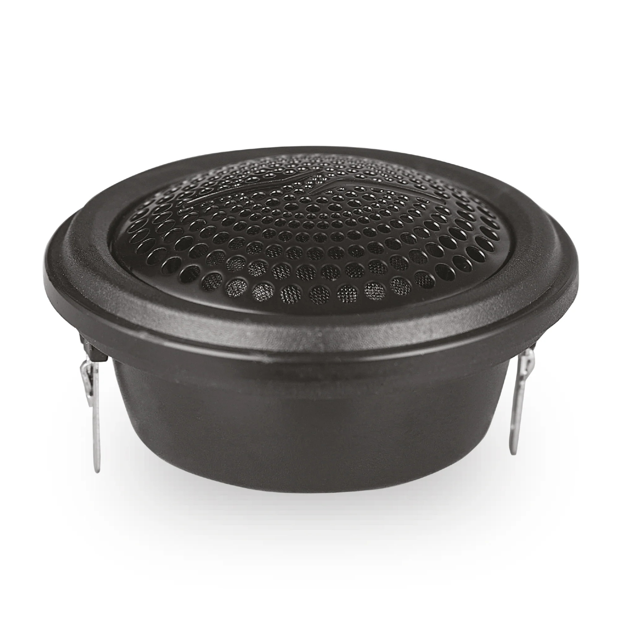 DS18 HIGH FIDELITY SOUND QUALITY DXQ 6.5" 2 WAY COMPONENT SPEAKER SET WITH YELLOW STRAW + COMPOSITE FOAM CONE, EXTERNAL PASSIVE CROSSOVERS - 150 WATTS RMS DS18 HIGH FIDELITY SOUND QUALITY DXQ 6.5" 2 WAY COMPONENT SPEAKER SET WITH YELLOW STRAW + COMPOSITE FOAM CONE, EXTERNAL PASSIVE CROSSOVERS - 150 WATTS RMS