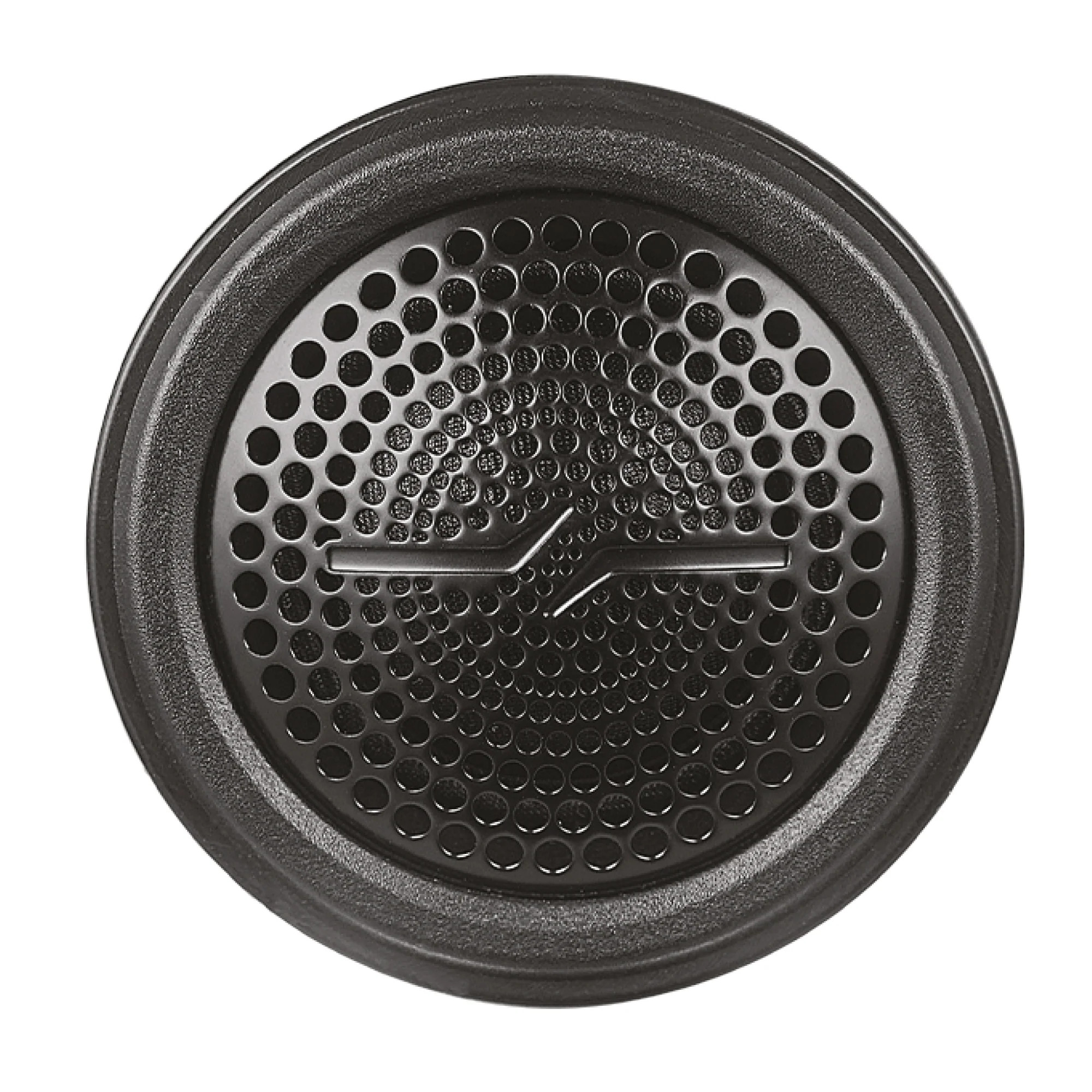 DS18 HIGH FIDELITY SOUND QUALITY DXQ 6.5" 3 WAY COMPONENT SPEAKER SET WITH YELLOW STRAW + COMPOSITE FOAM CONE, EXTERNAL PASSIVE CROSSOVERS, 150 WATTS RMS DS18 HIGH FIDELITY SOUND QUALITY DXQ 6.5" 3 WAY COMPONENT SPEAKER SET WITH YELLOW STRAW + COMPOSITE FOAM CONE, EXTERNAL PASSIVE CROSSOVERS, 150 WATTS RMS