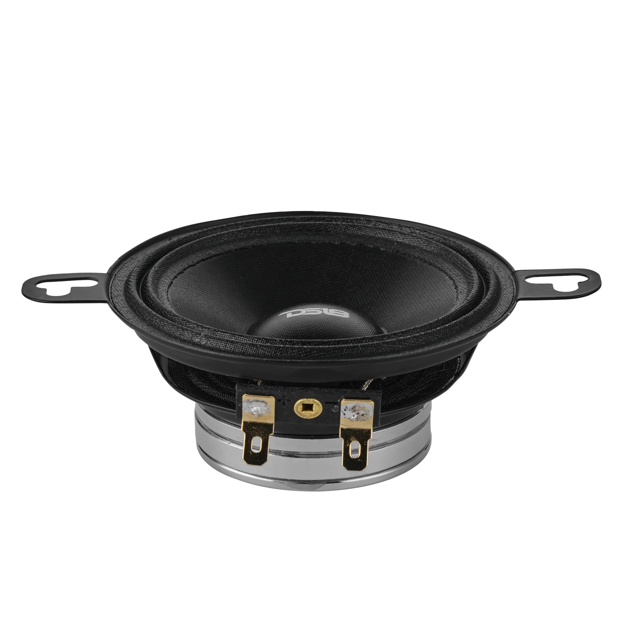 DS18 3.5" LOUDSPEAKER WITH NEODYMIUM MAGNET - 100 WATTS RMS - PAIR