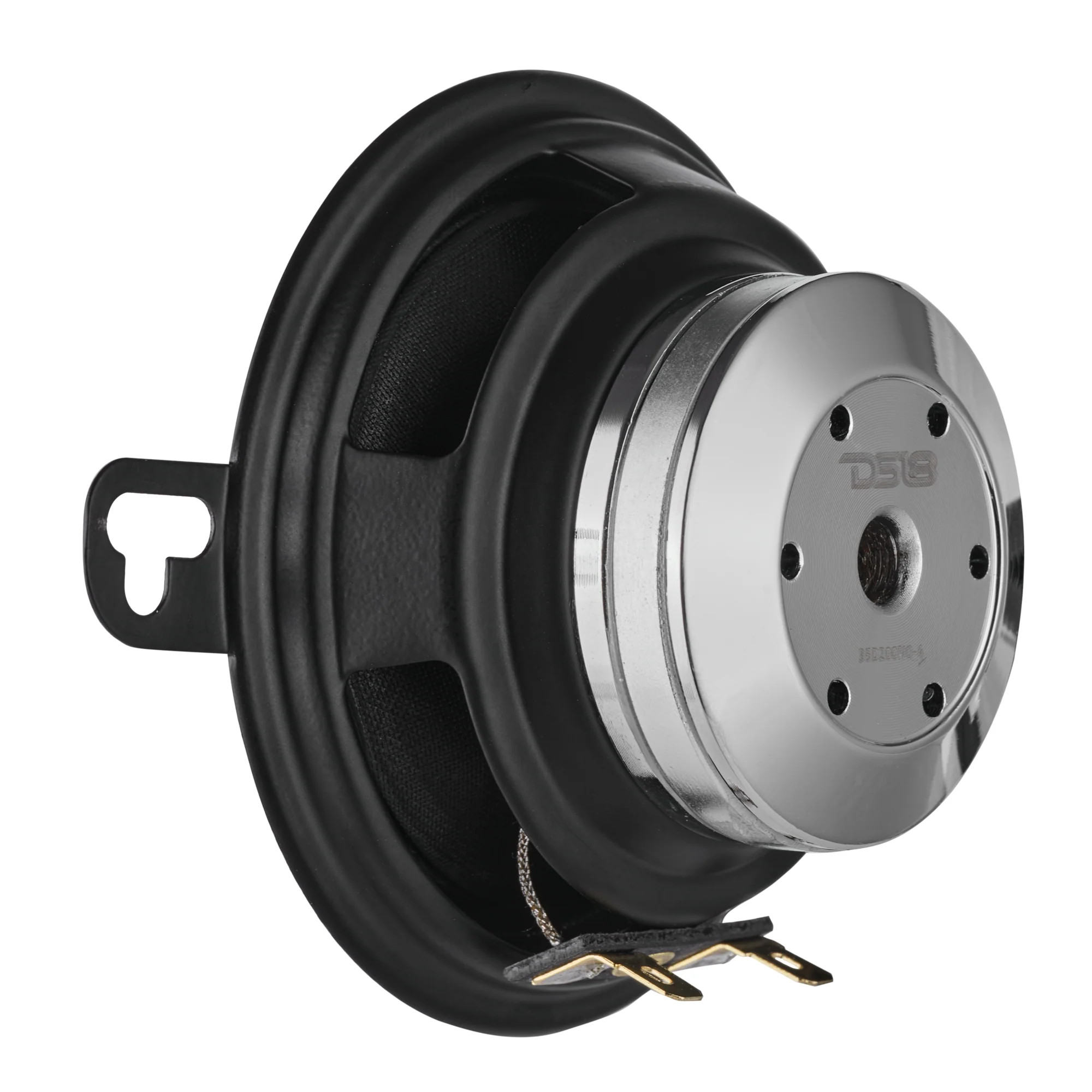 DS18 3.5" LOUDSPEAKER WITH NEODYMIUM MAGNET - 100 WATTS RMS - PAIR