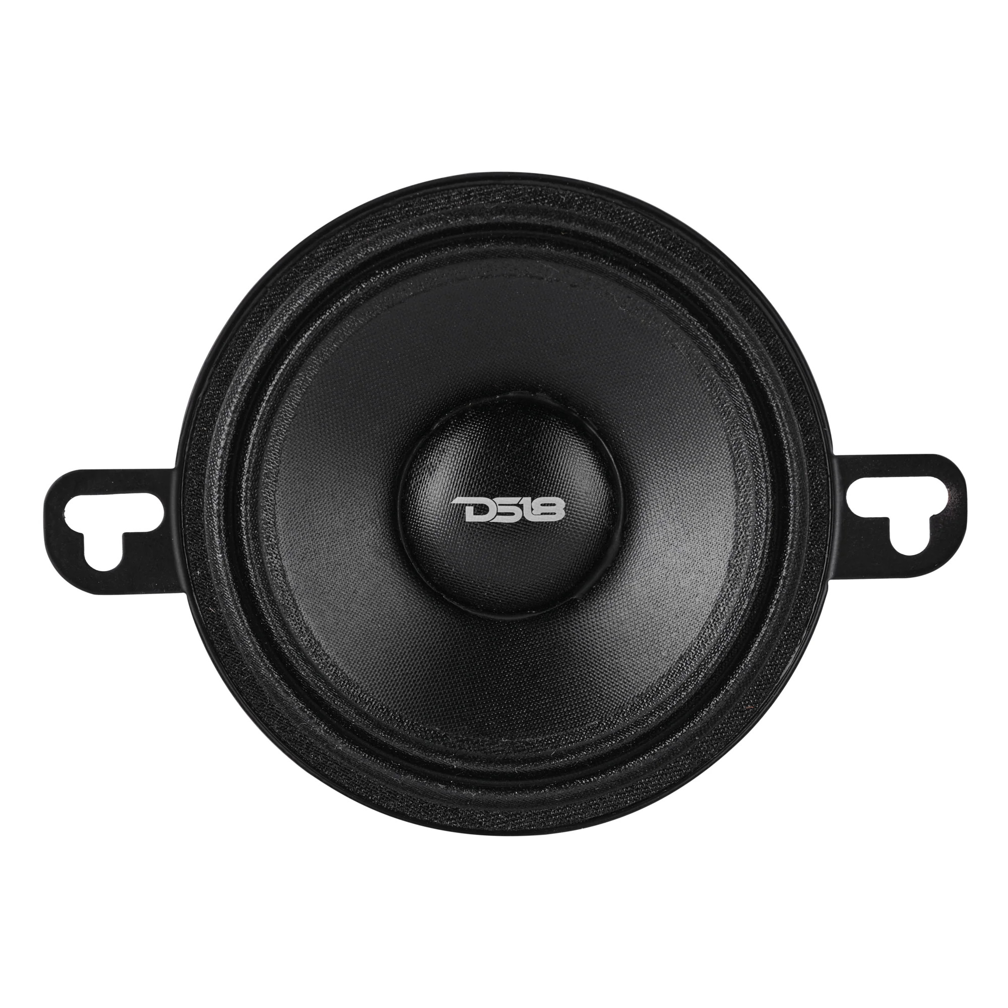 DS18 3.5" LOUDSPEAKER WITH NEODYMIUM MAGNET - 100 WATTS RMS - PAIR