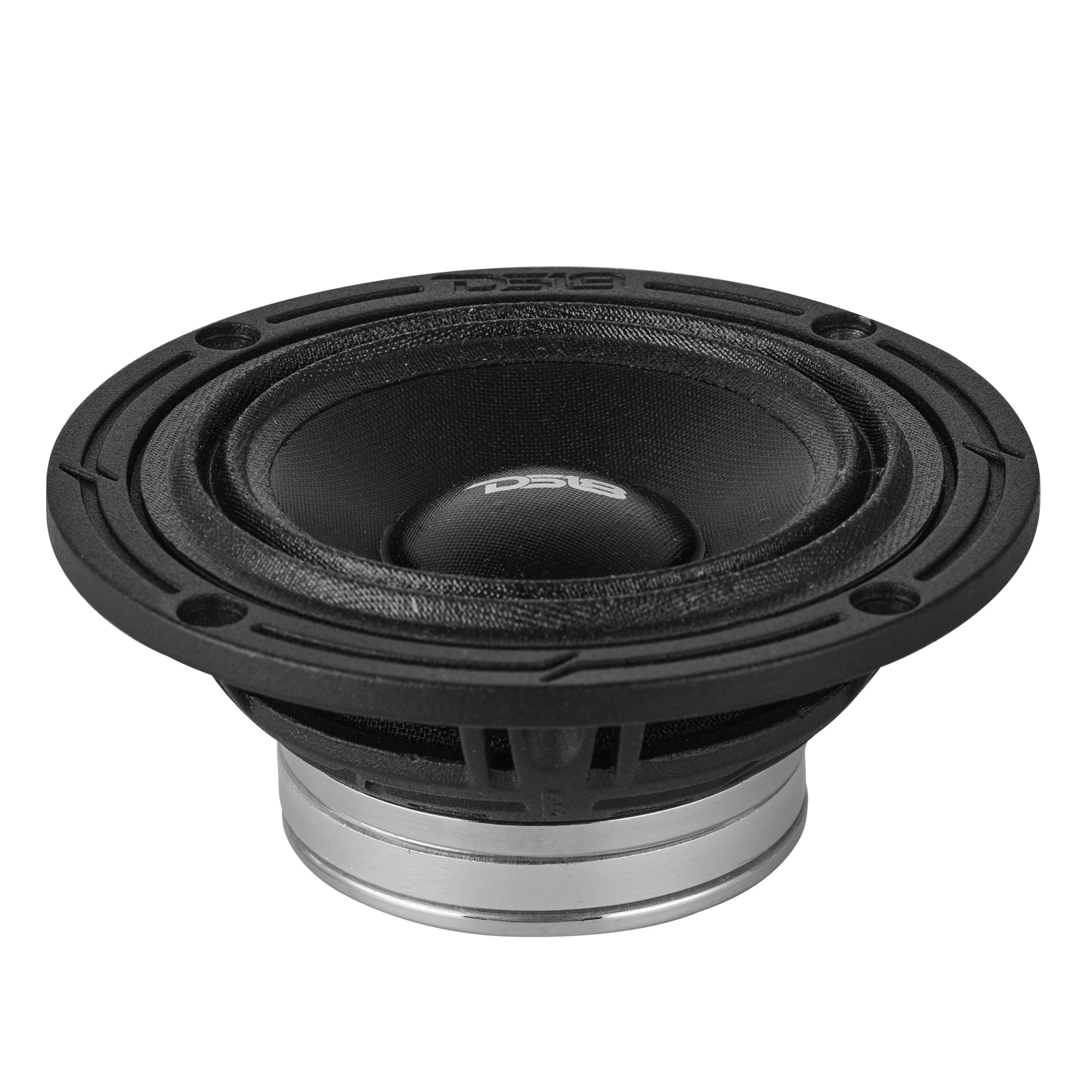 DS18 3.5" LOUDSPEAKER WITH NEODYMIUM MAGNET- 100 WATTS RMS - PAIR