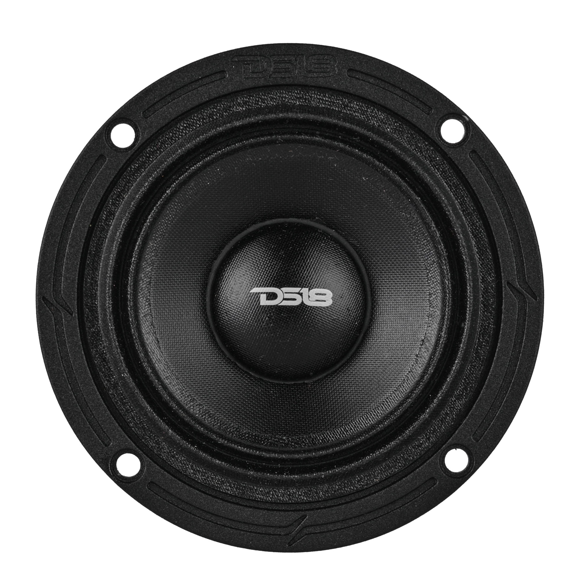 DS18 3.5" LOUDSPEAKER WITH NEODYMIUM MAGNET- 100 WATTS RMS - PAIR