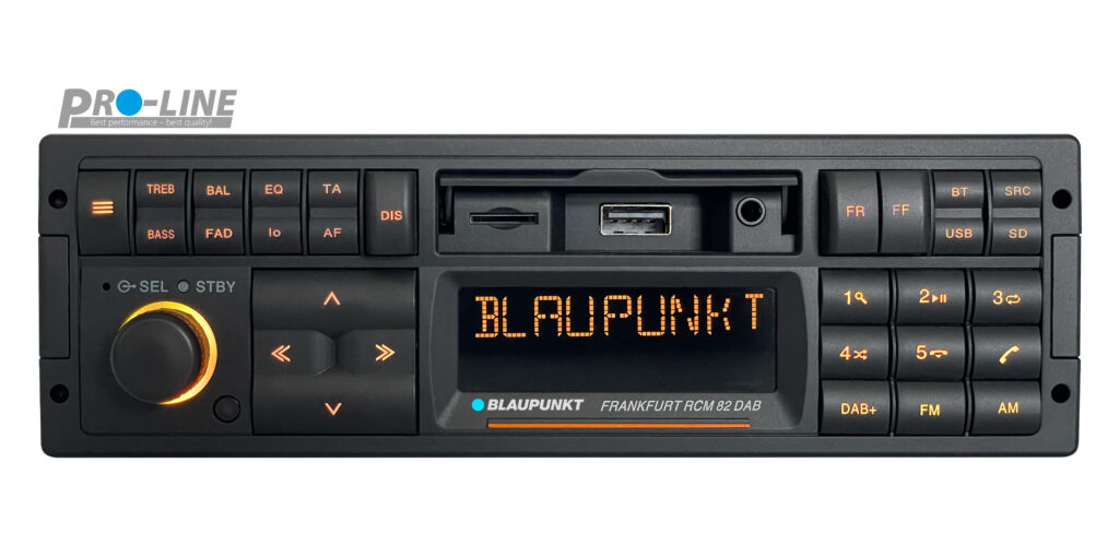 BLAUPUNKT DIN HIGH-END CODEM IV WORLD TUNER RECEIVER, BLUETOOTH, DSP, 50X4 BLAUPUNKT DIN HIGH-END CODEM IV WORLD TUNER RECEIVER, BLUETOOTH, DSP, 50X4