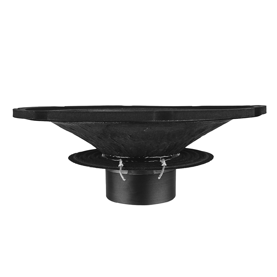 Recone Kit For NVY-10PROMB-4 Woofer