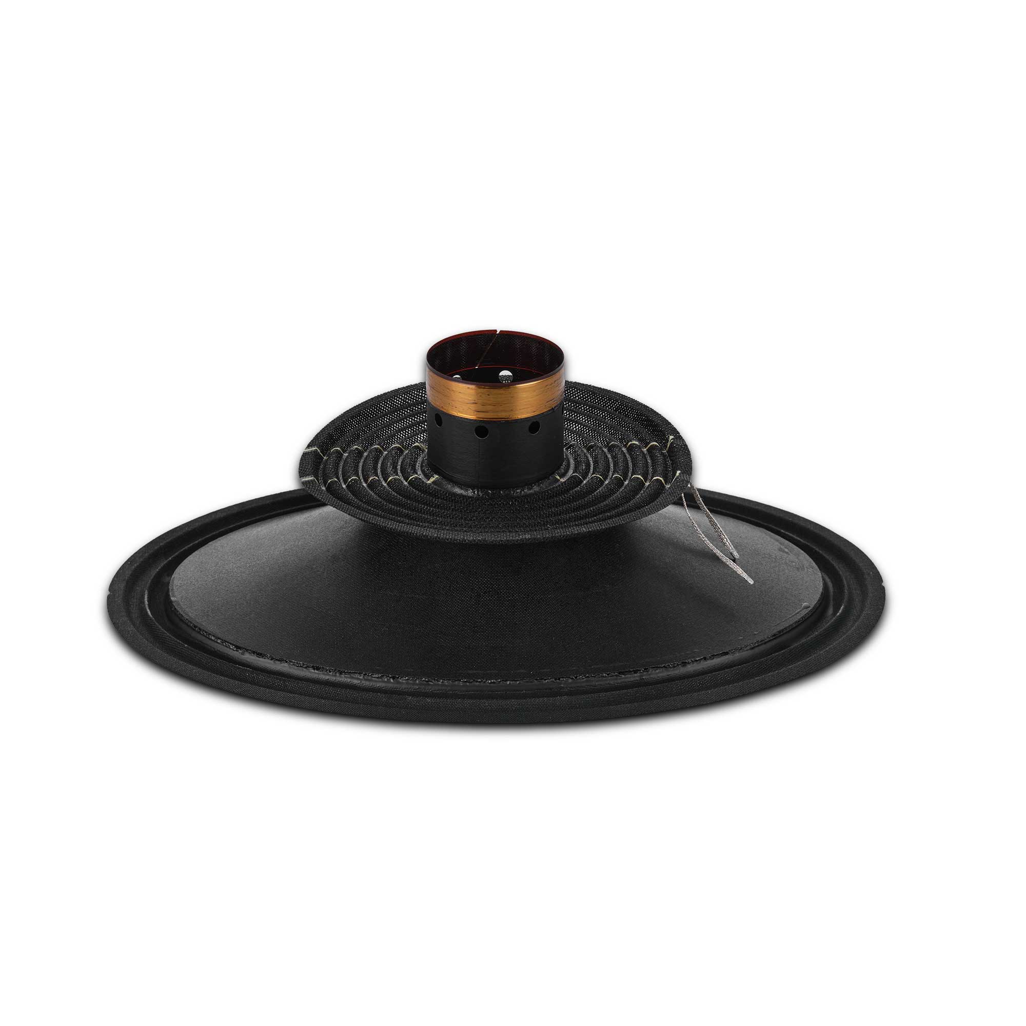 Recone Kit For NVY-69HD-N4 Speaker