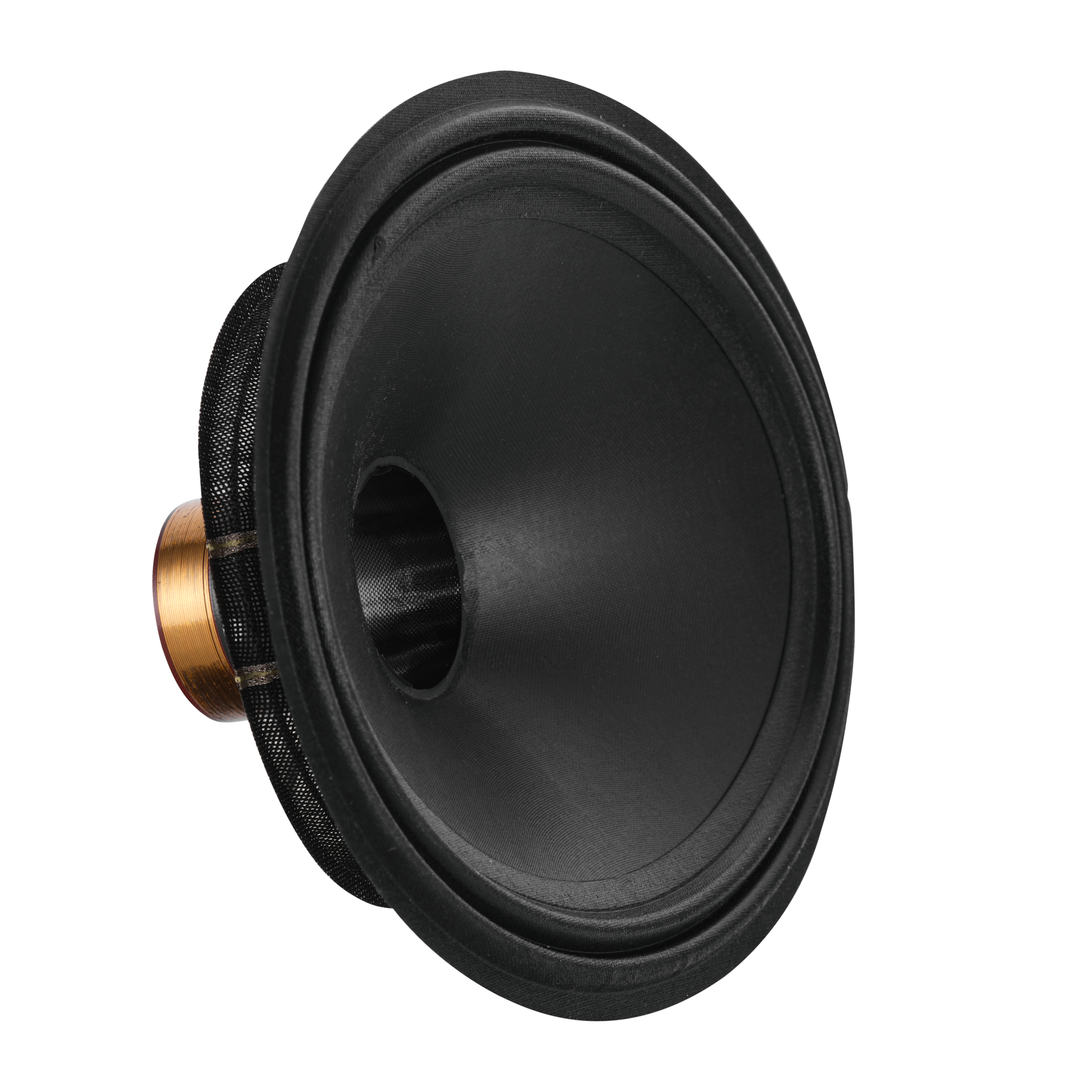 Recone Kit For NVY-69HD-N4 Speaker