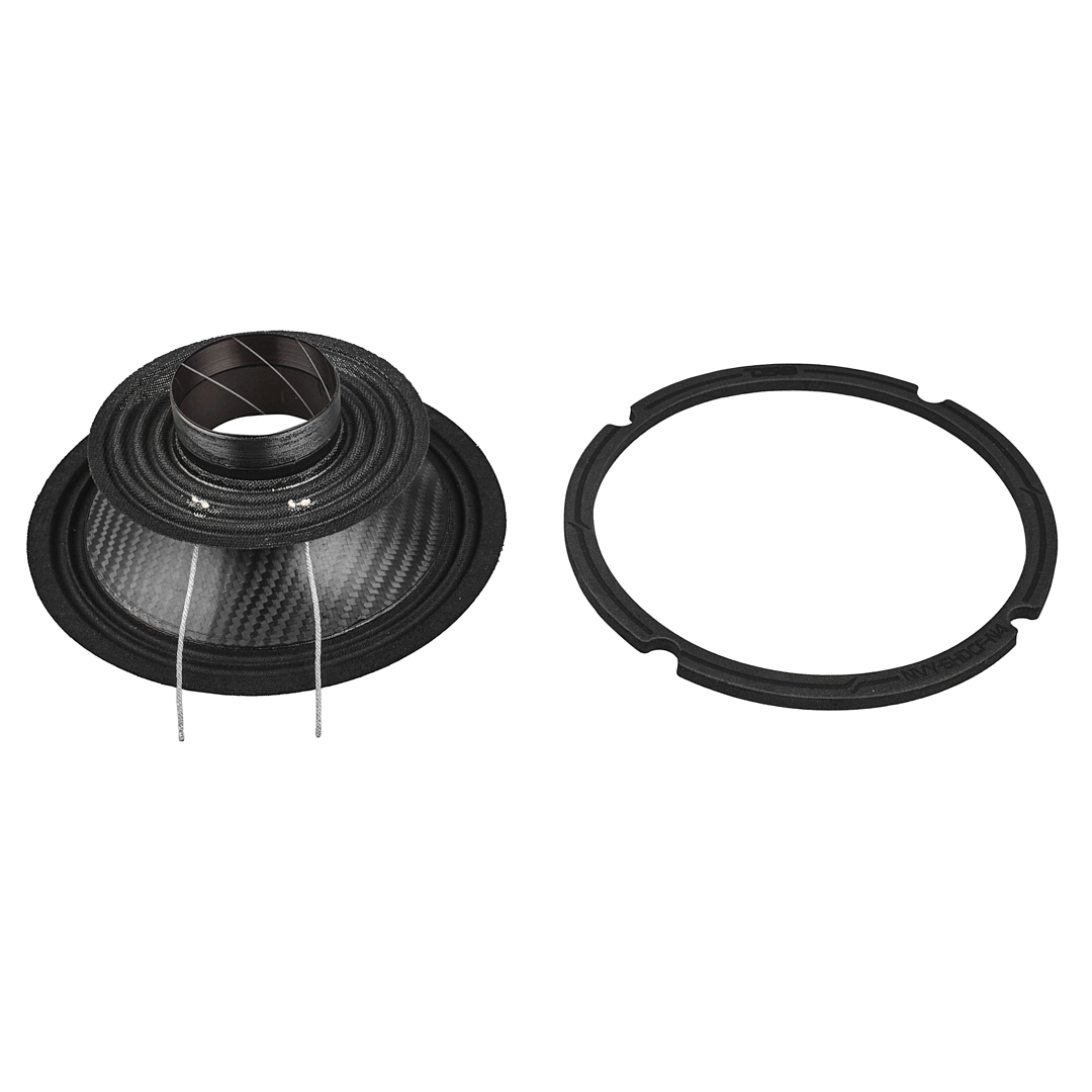 Recone Kit For NVY-6HDCF-N4 Speaker