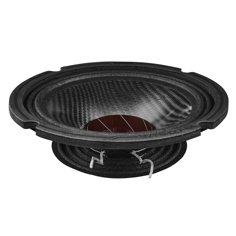 Recone Kit For NVY-6HDCF-N4 Speaker