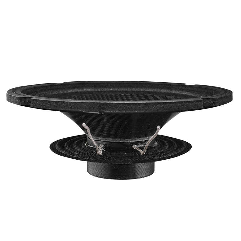 Recone Kit For NVY-6HDCF-N4 Speaker