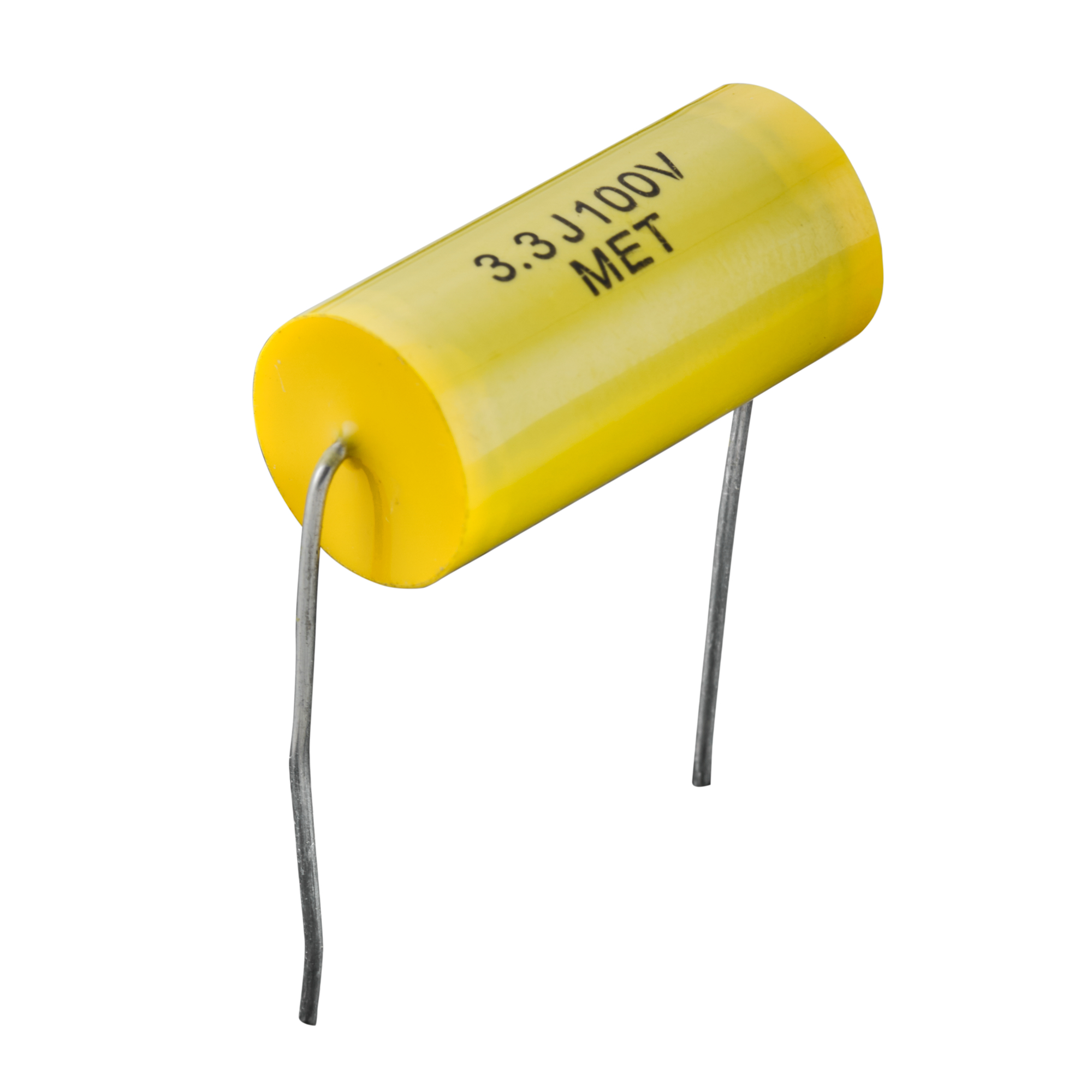 WATER-RESISTANT GLASS FIBER HYBRID LOUDSPEAKER WITH COMPRESSION DRIVER AND NEODYMIUM MAGNET - 8" | 2-Way | IP65 Rating | 250 Watts RMS | 4ohm (Pair)