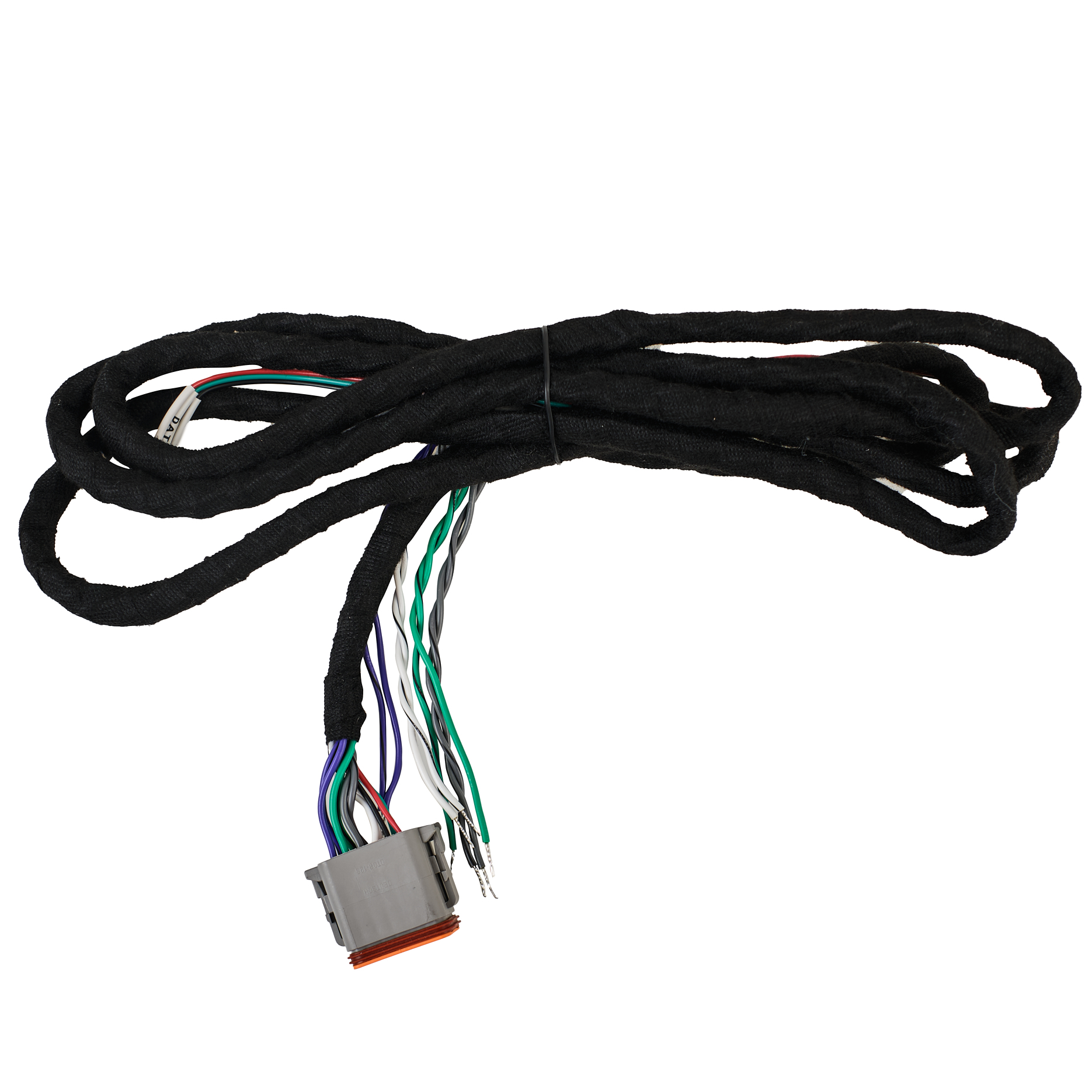 JL/JLU/JT | Loaded Overhead Soundbar | 4 x NVY-M8/BK Speakers Included |
4 x PRO-TW4LD Tweeters Included | Digital LED Lights | Wire Harness | Black Leather Finish |
2018-2023