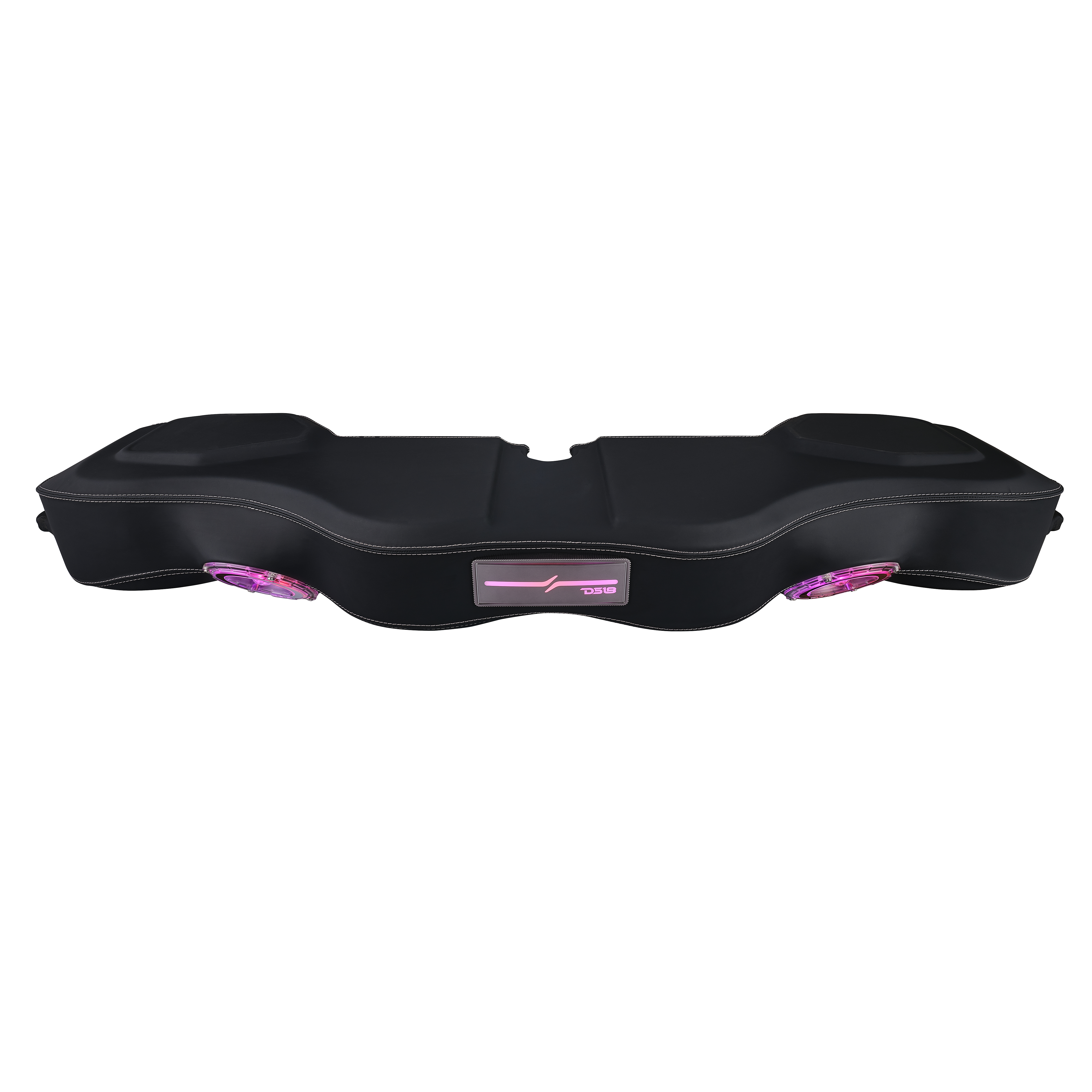 JL/JLU/JT | Loaded Overhead Soundbar | 4 x NVY-M8/BK Speakers Included |
4 x PRO-TW4LD Tweeters Included | Digital LED Lights | Wire Harness | Black Leather Finish |
2018-2023
