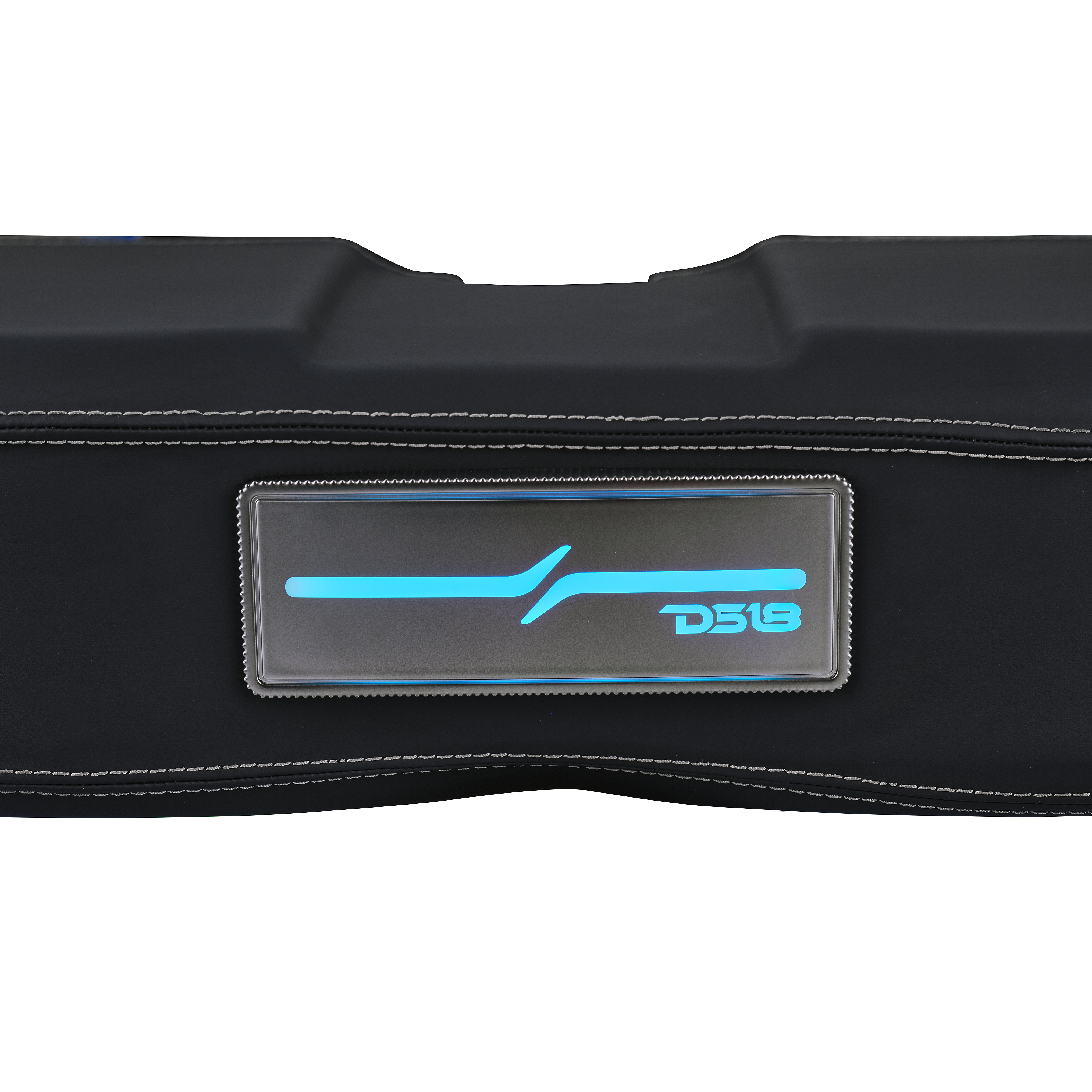 JL/JLU/JT | Loaded Overhead Soundbar | 4 x NVY-M8/BK Speakers Included |
4 x PRO-TW4LD Tweeters Included | Digital LED Lights | Wire Harness | Black Leather Finish |
2018-2023