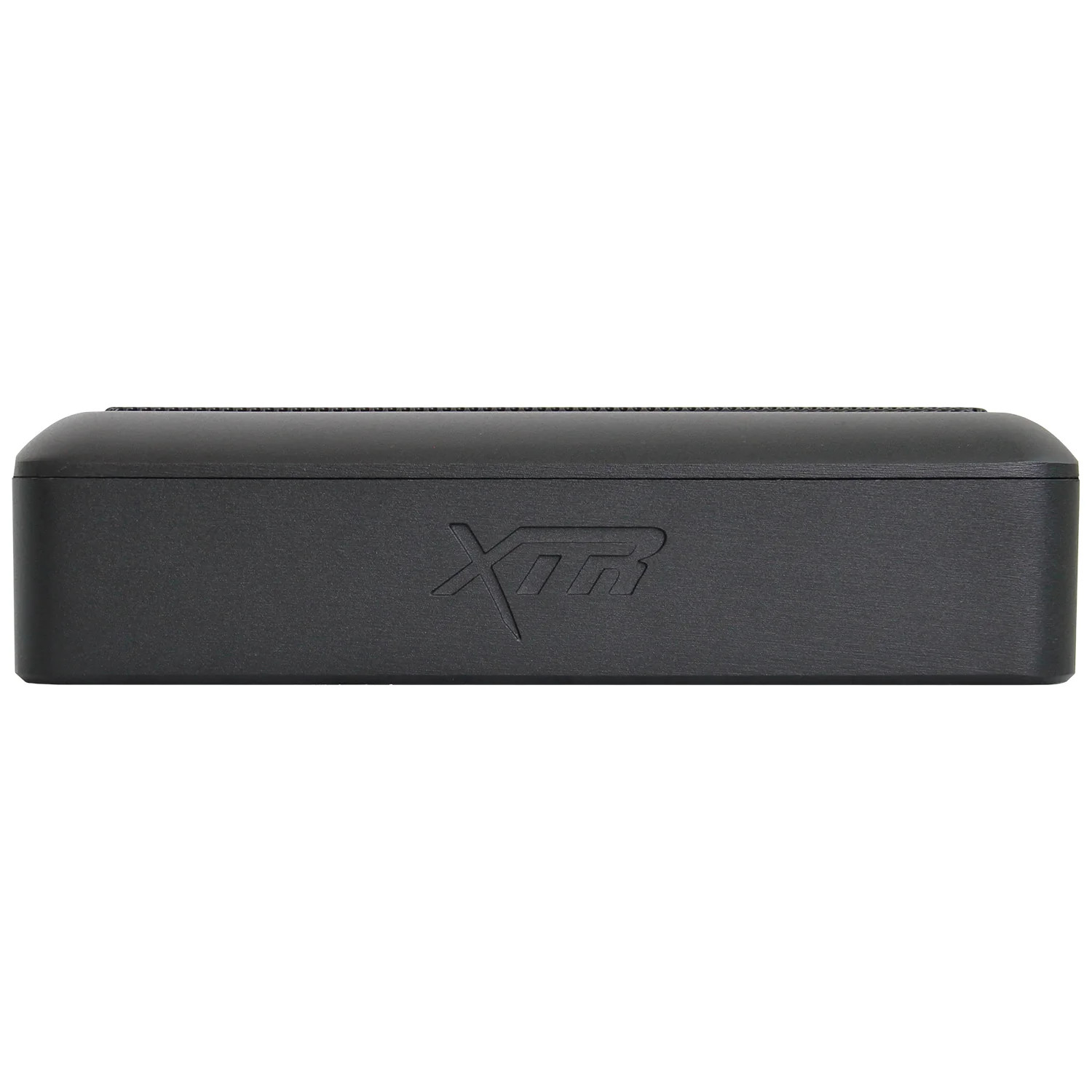 ORION 10" Under Seat Powered Subwoofer