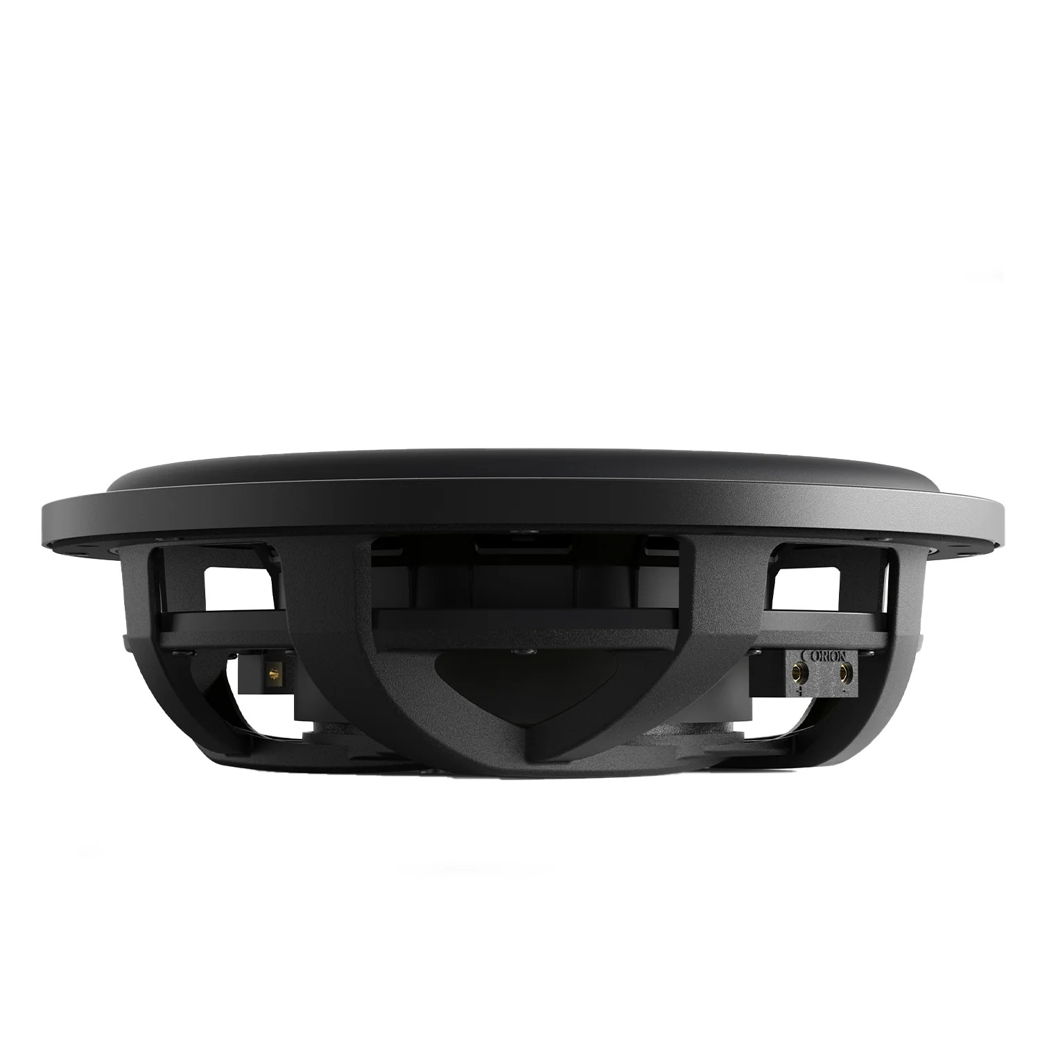 ORION XTRPRO SERIES 12" 800W RMS/3200W MAX Shallow Subwoofer DUAL 2 OHM