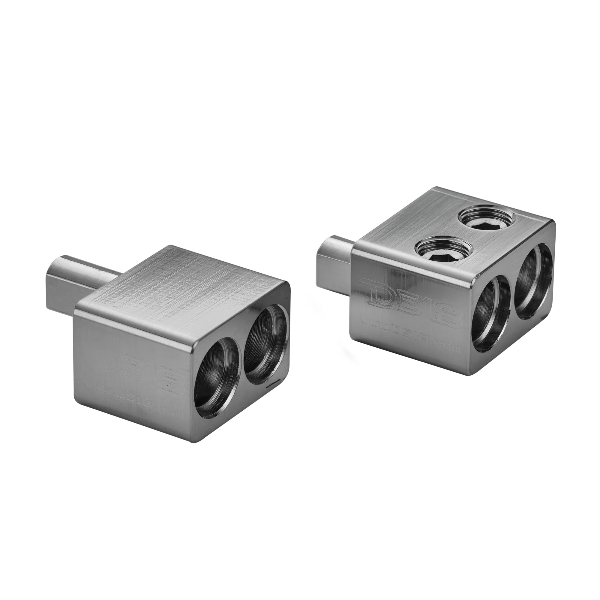 DS18 FRP CLASS D FULL RANGE AMPLIFIERS WITH REMOTE LEVEL CONTROL - 1-Channel | Class D | Full-Range Monoblock | 8000 Watts RMS @ 1O | DPIV1/0 Terminals Included | Blue DS18 FRP CLASS D FULL RANGE AMPLIFIERS WITH REMOTE LEVEL CONTROL - 1-Channel | Class D | Full-Range Monoblock | 8000 Watts RMS @ 1O | DPIV1/0 Terminals Included | Blue