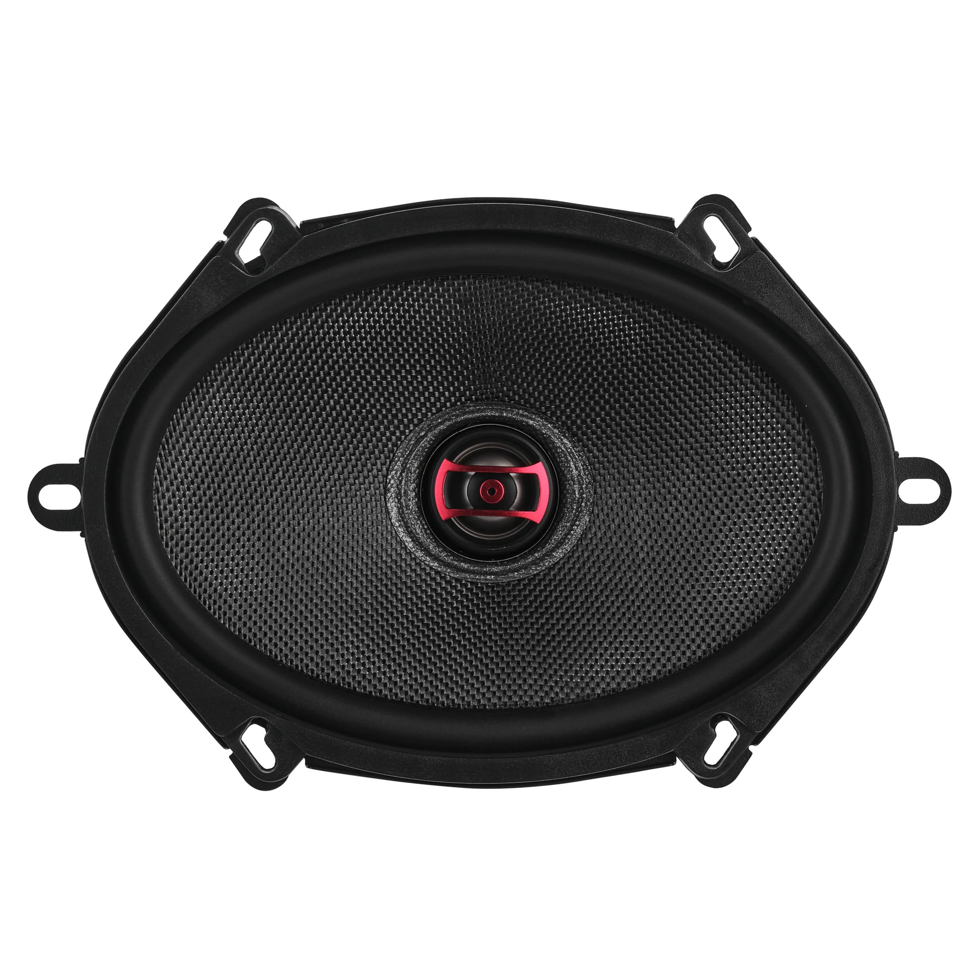 DS18 EXL 5x7" 2-Way Coaxial Speaker | 120W RMS 3-Ohm