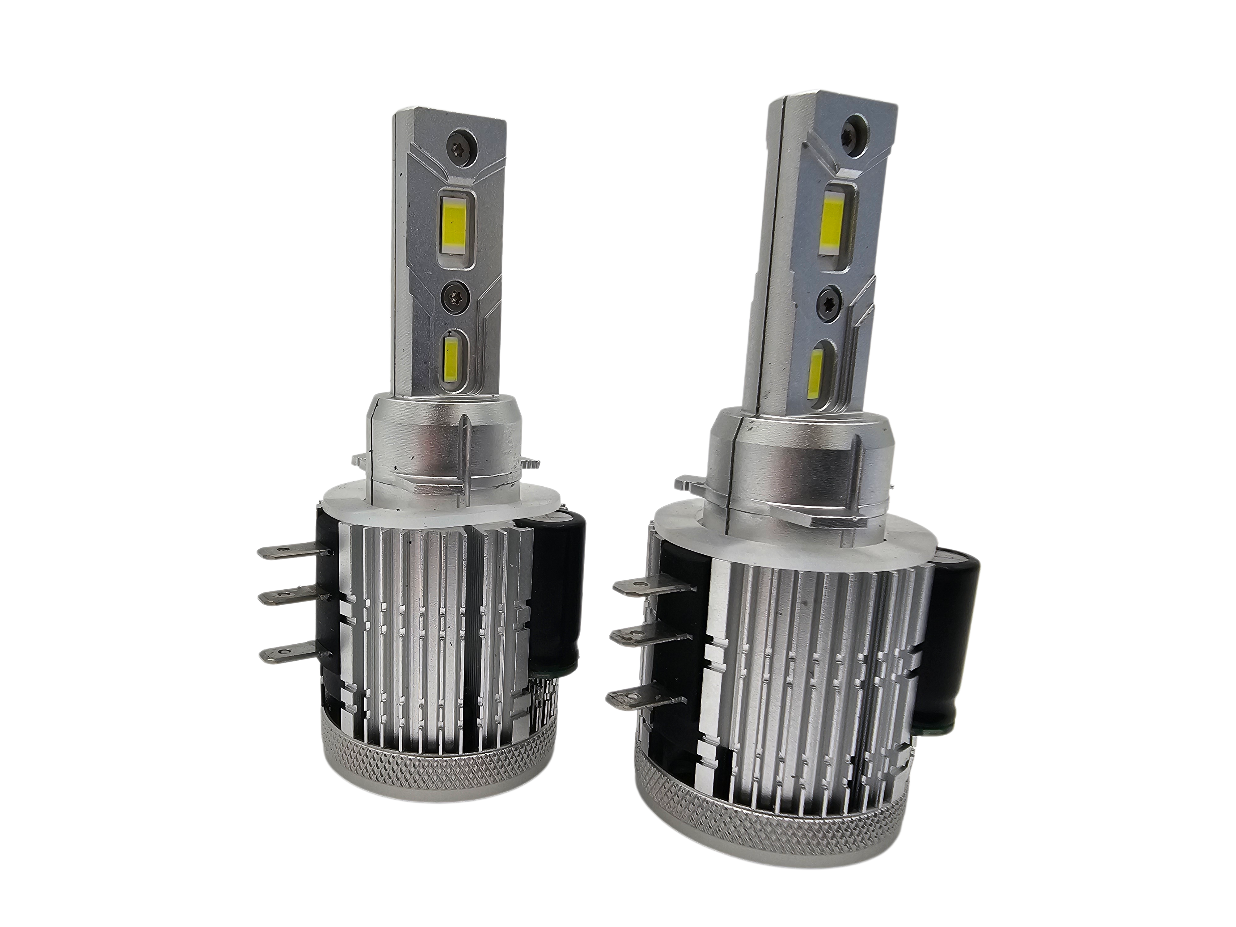 VYPR LED V20 SERIES H15 BULBS