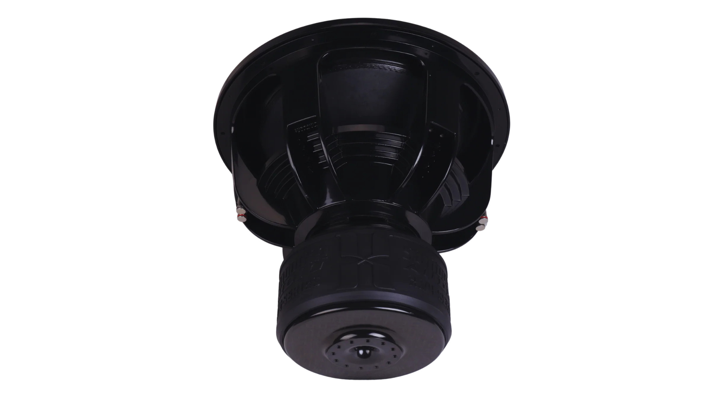 SUNDOWN AUDIO X-12 v.4 D2 (5500w Peak / 2750w RMS)