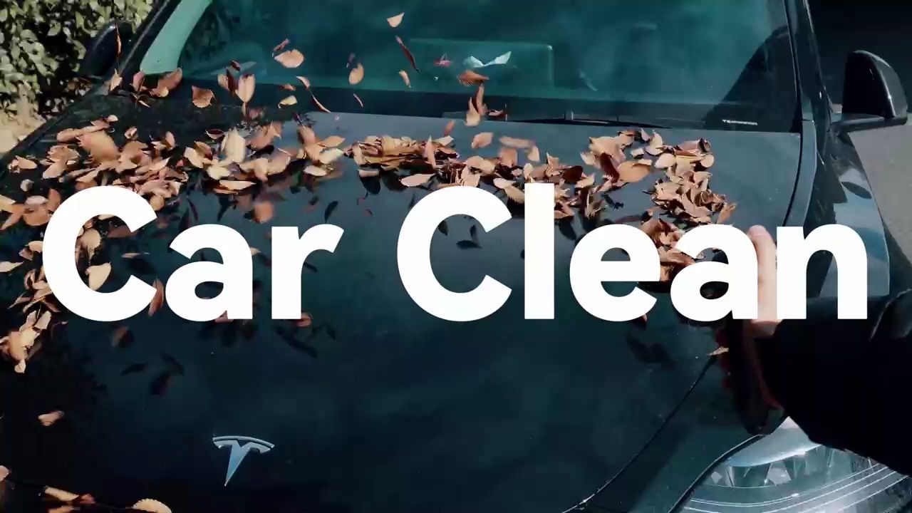 Wolfbox Turbo Fan Air Duster 150,000 RPM, 190 MPH, 70 CFM, 6000mAh battery and 100 minutes run time (low) MF100