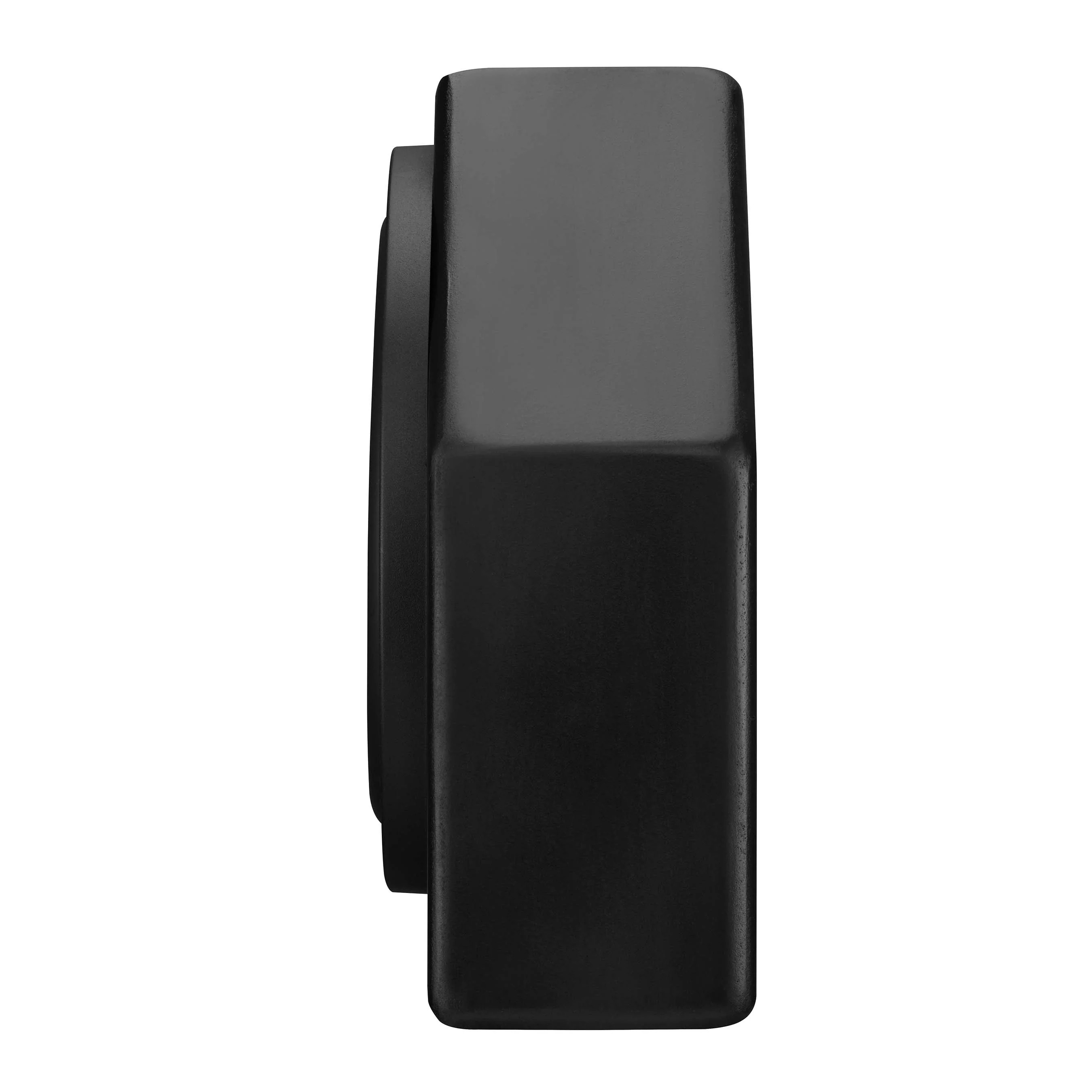 DS18 Can-am 2017-2026 Maverick X3 Rear Door Driver Side Under seat Sub Box