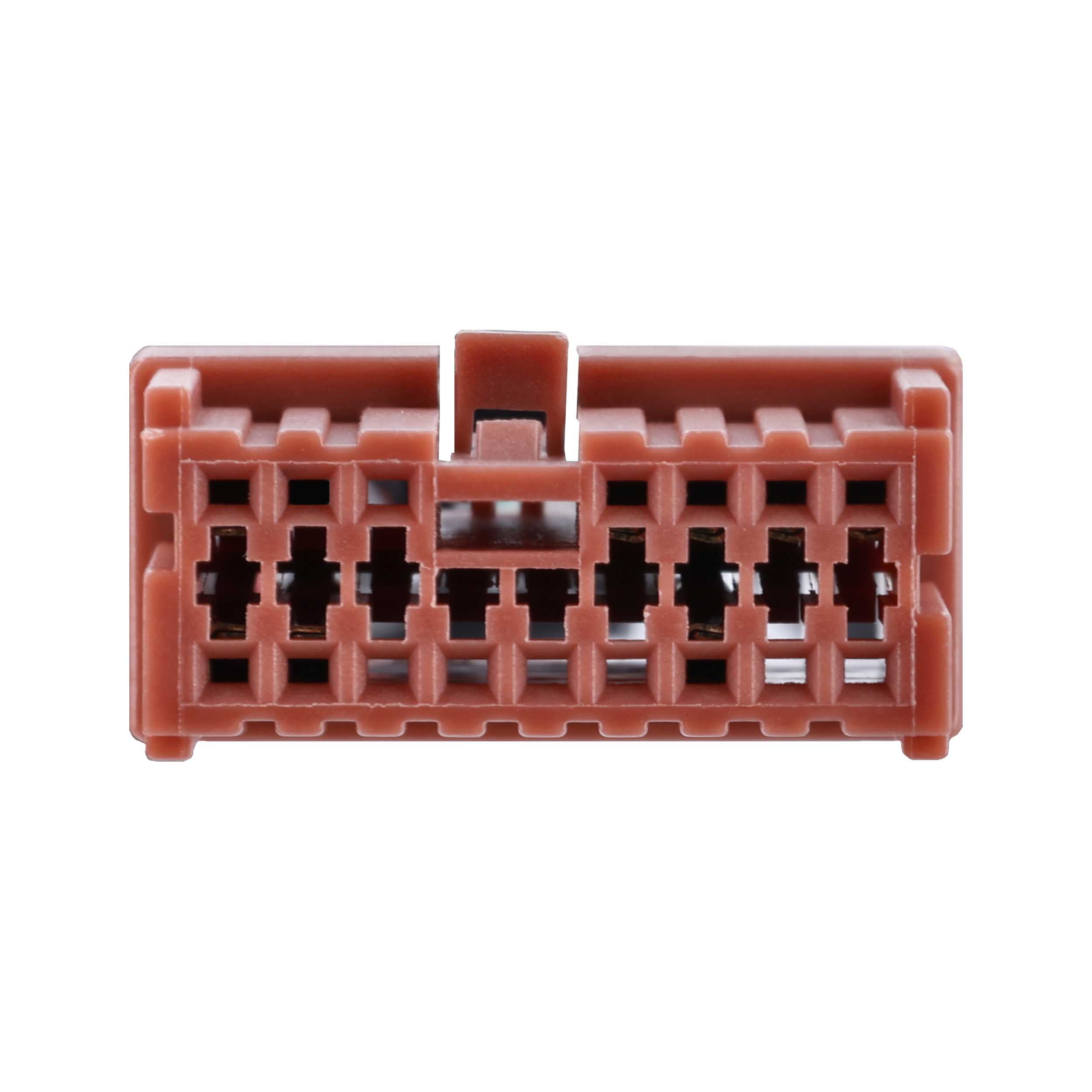 OEM USB Retention Harness Fits Hyundai/Kia 2009-2021