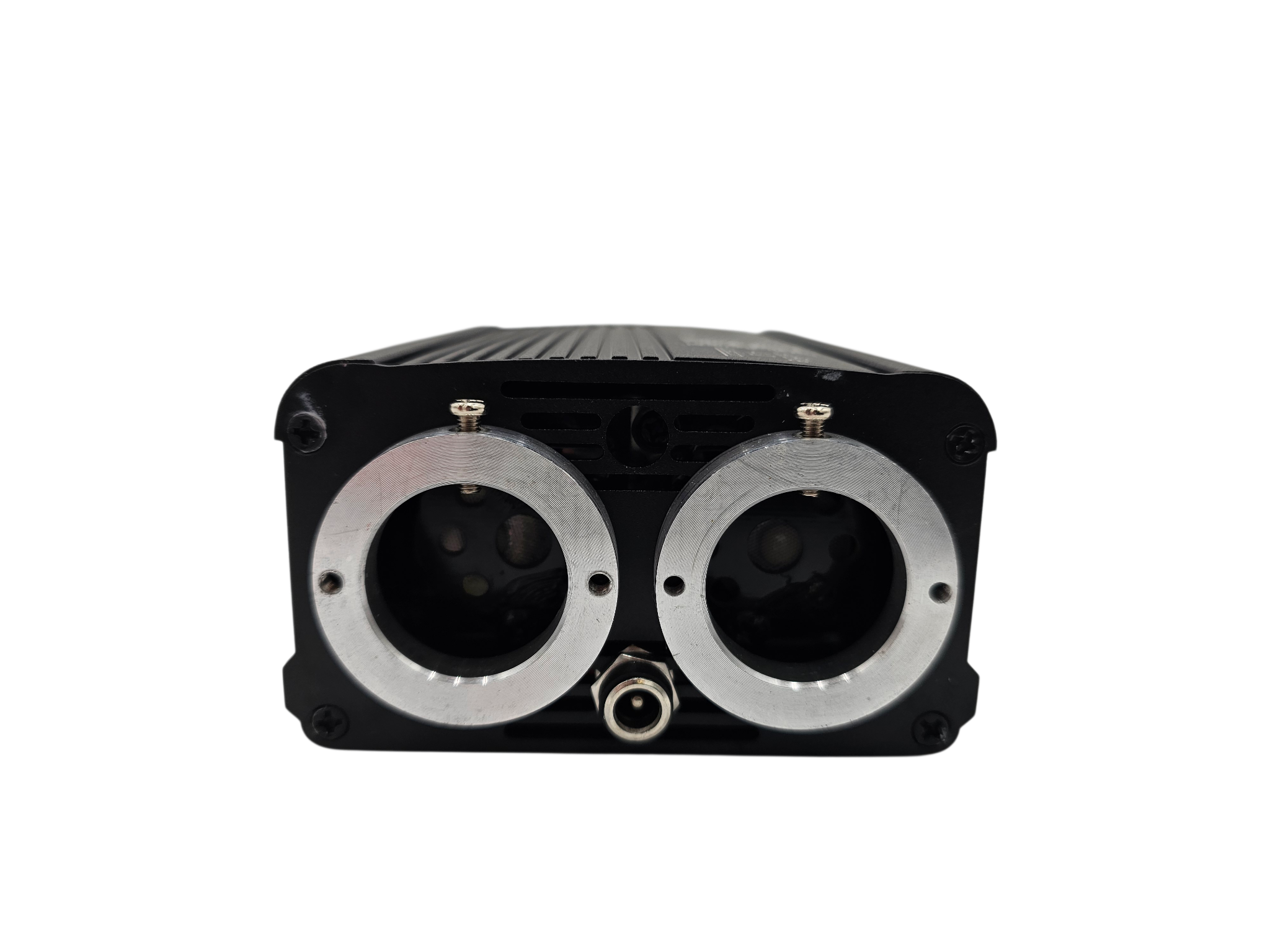 VYPR ROOF STARLIGHT FIBER OPTIC LIGHTING SYSTEM