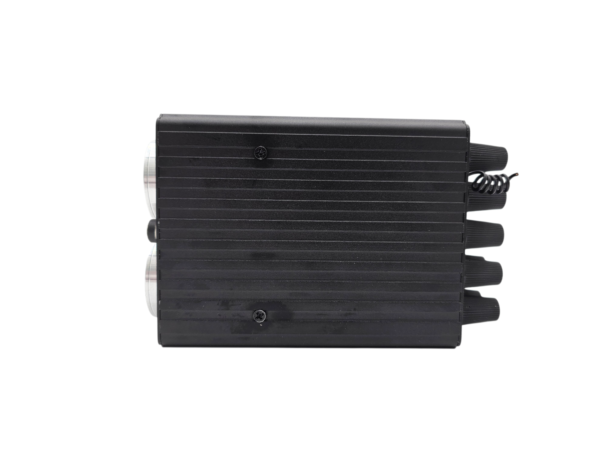 VYPR ROOF STARLIGHT FIBER OPTIC LIGHTING SYSTEM