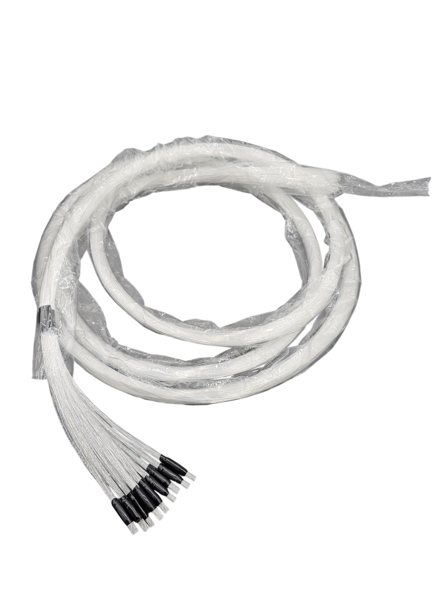 VYPR ROOF STARLIGHT FIBER OPTIC LIGHTING SYSTEM