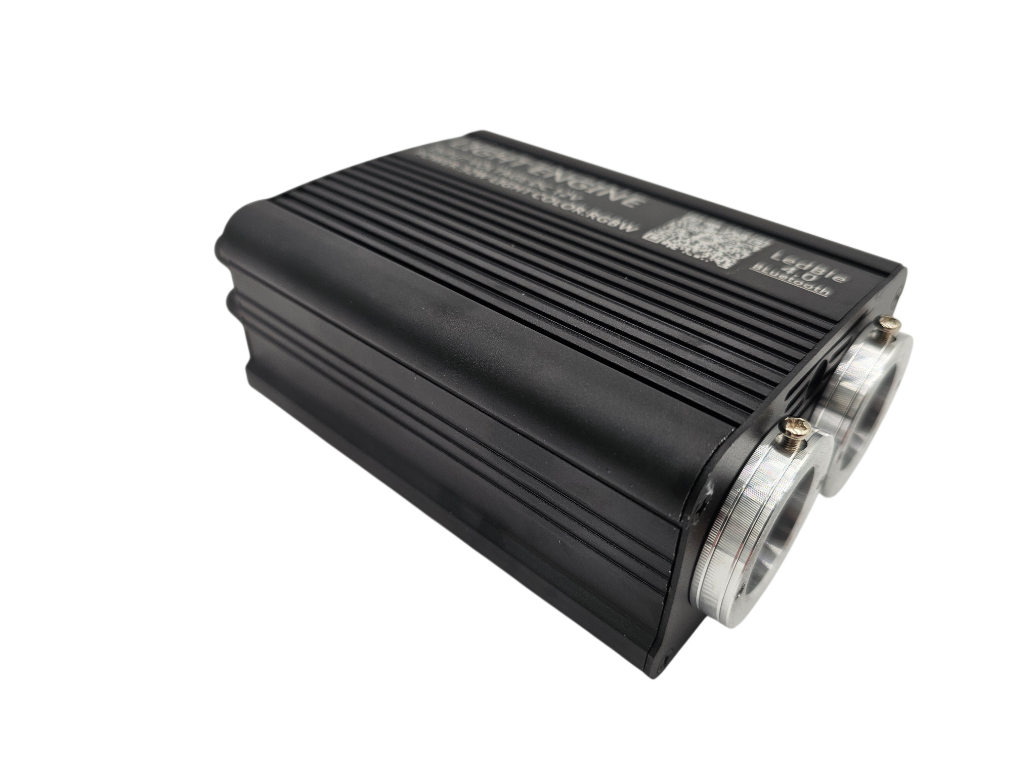 VYPR ROOF STARLIGHT FIBER OPTIC LIGHTING SYSTEM